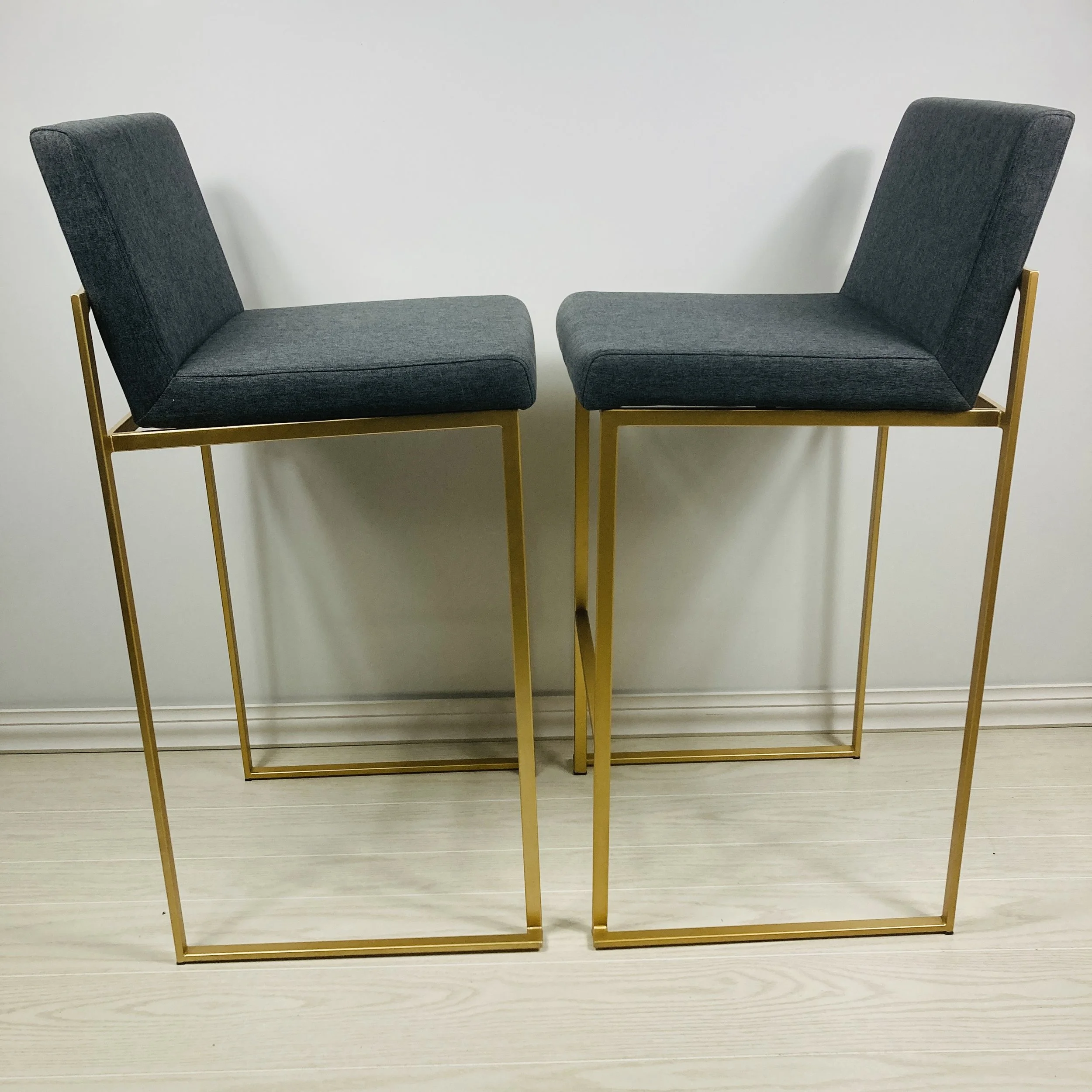 30-INCH-BARSTOOL-GREY-FABRIC-GOLD-METAL-SIDE-VIEW.JPG