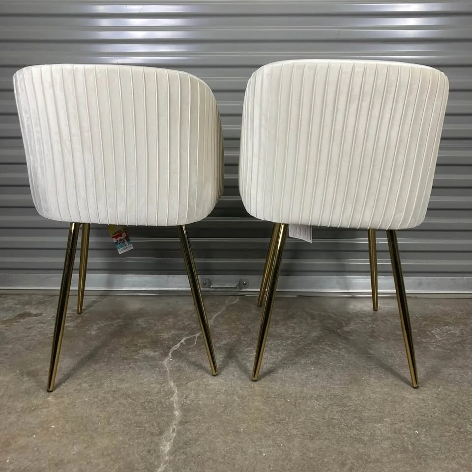 Modern Accent Chair For Living Room