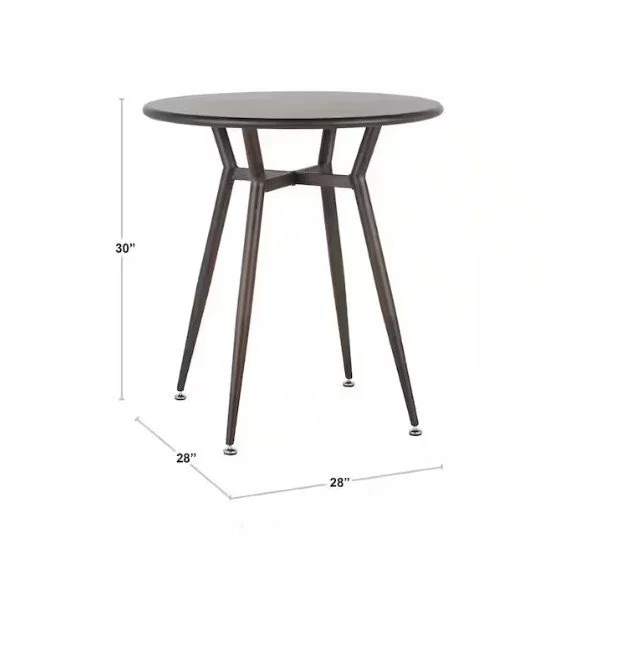 Kitchen Dining Table