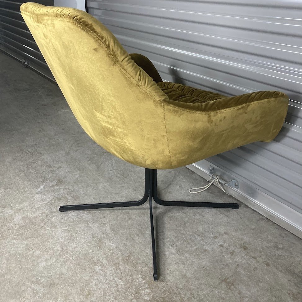 Living Room Chair