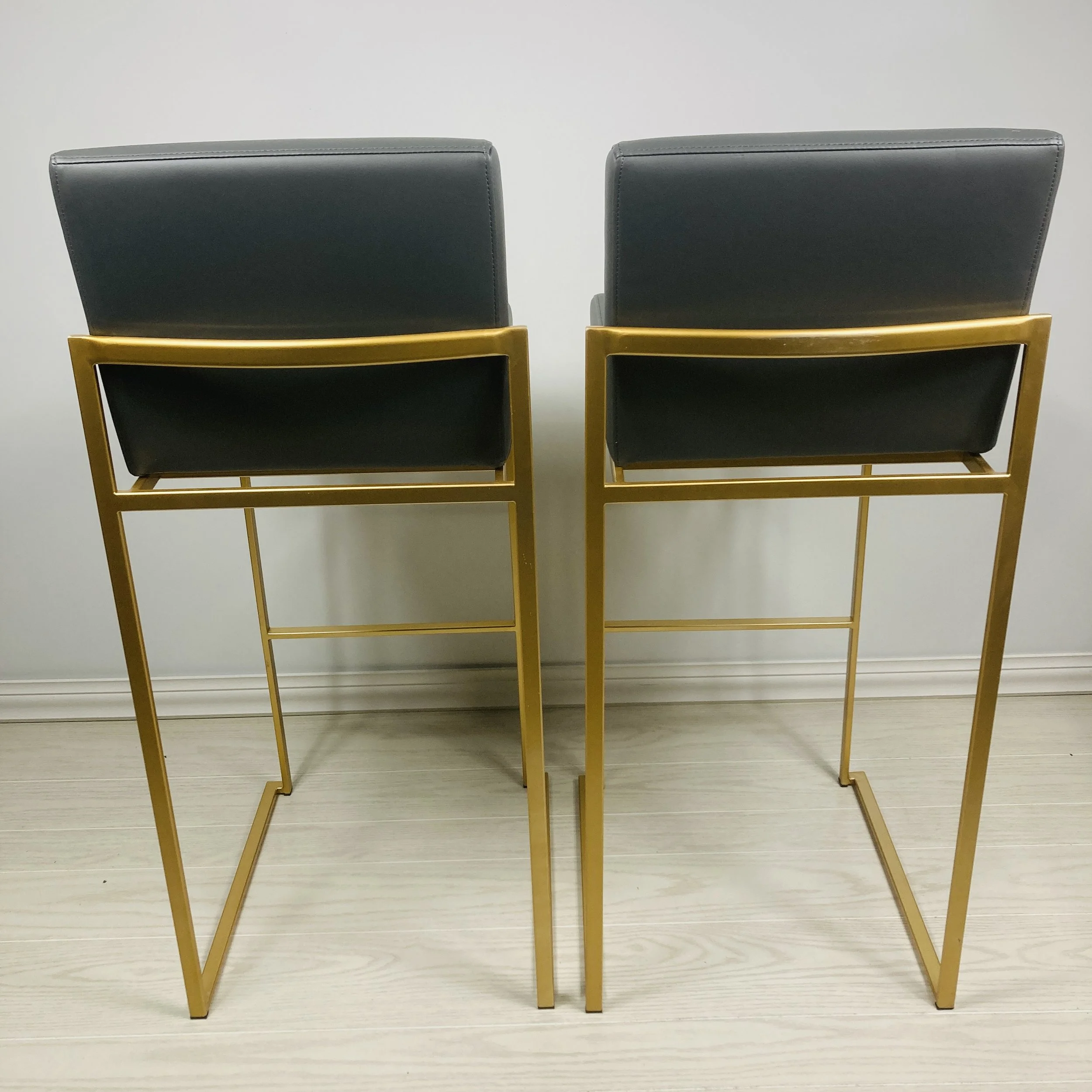 GREY-FAUX-LEATHER-GOLD-BASE-30-INCH-BARSTOOL-SET-OF-2-BACK-VIEW.JPG