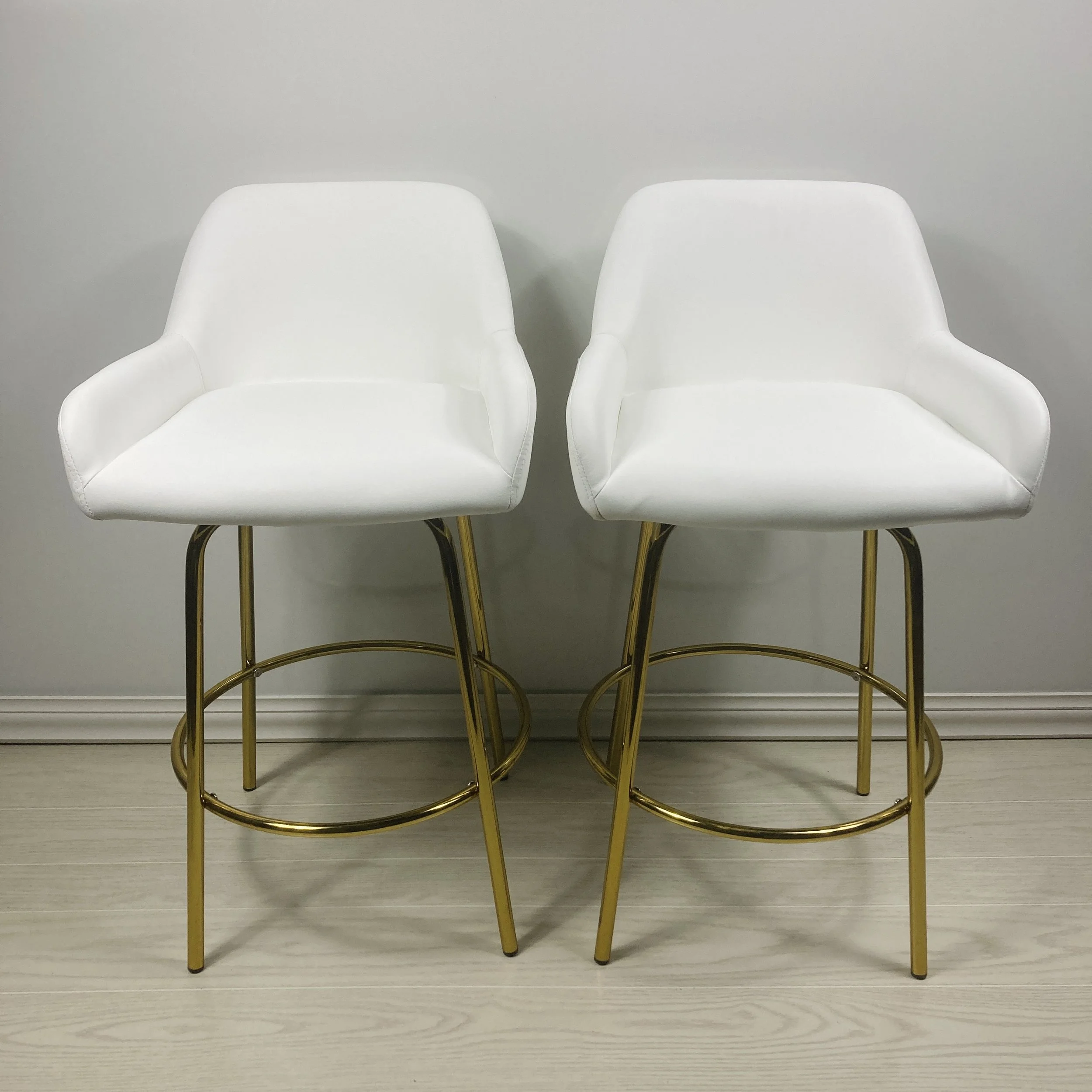 Daniella Counter Stools