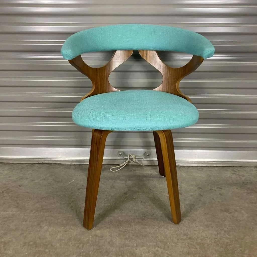Gardenia Chair