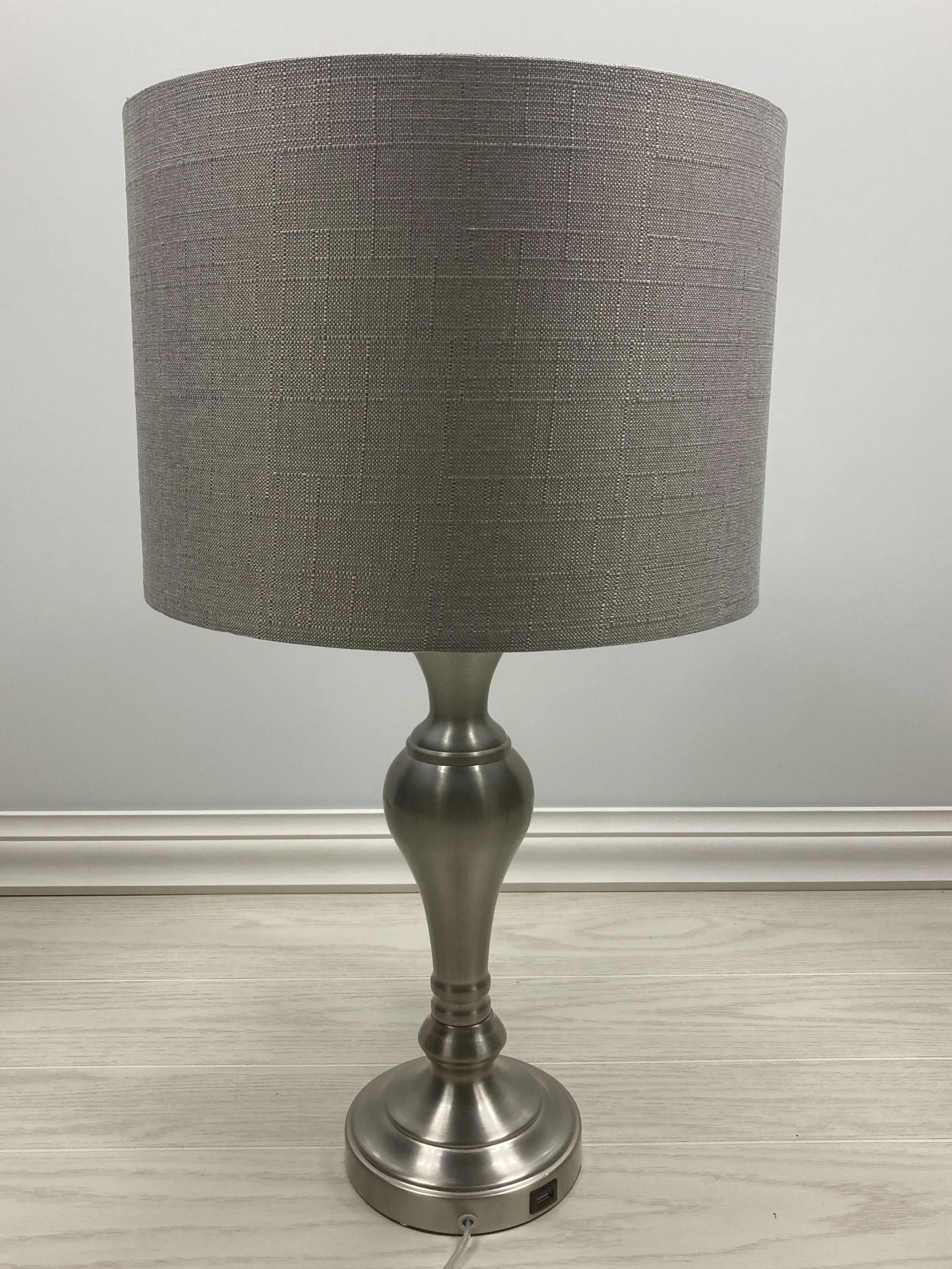 ASHLAND-BRUSHED-NICKEL-GREY-LINEN-SET-OF-2-CLOSE-UP-OFF.JPG
