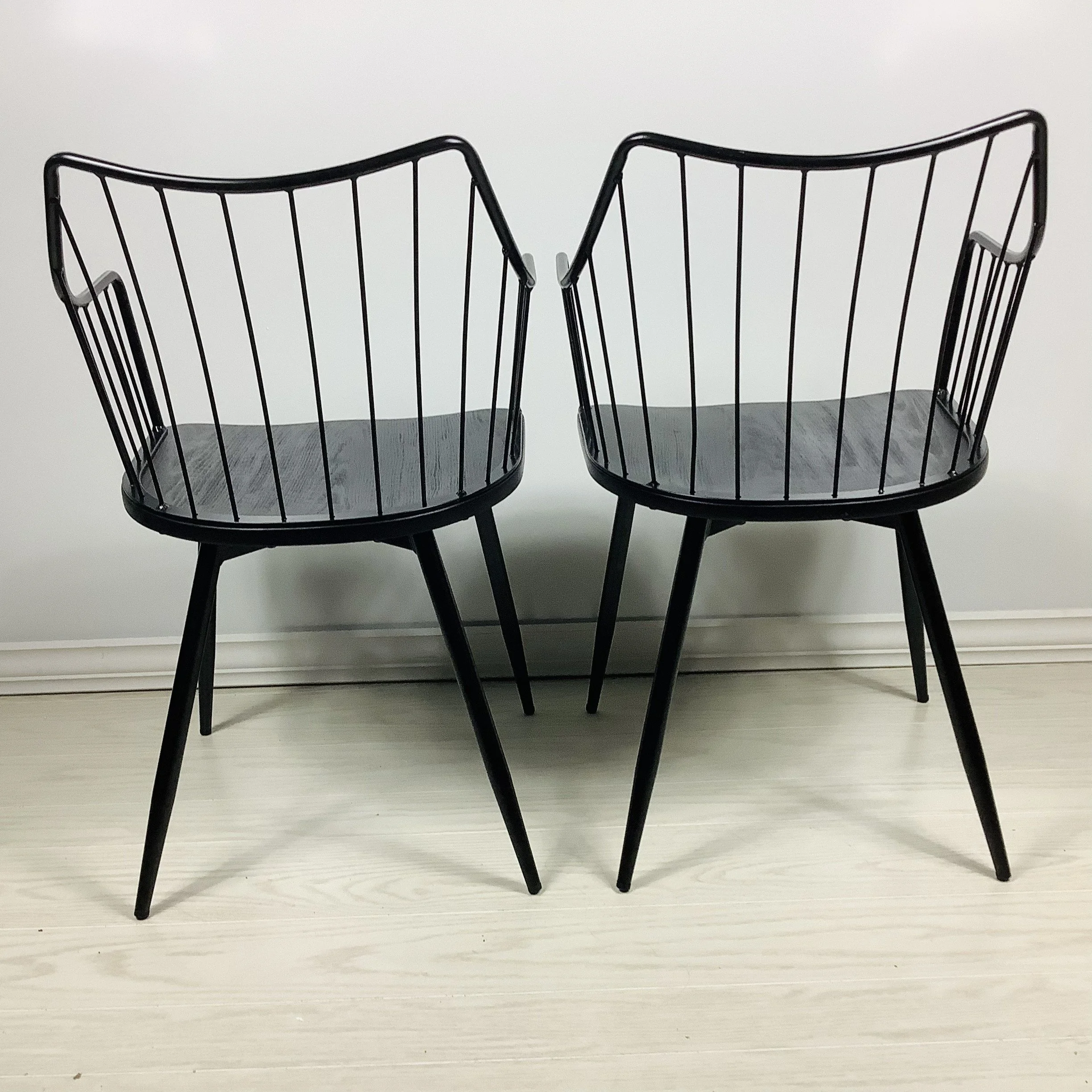 WIN-WINSTON-CHAIR-BLACK-WOOD-BLACK-METAL-FARMHOUSE-STYLE-BACK-VIEW.jpg