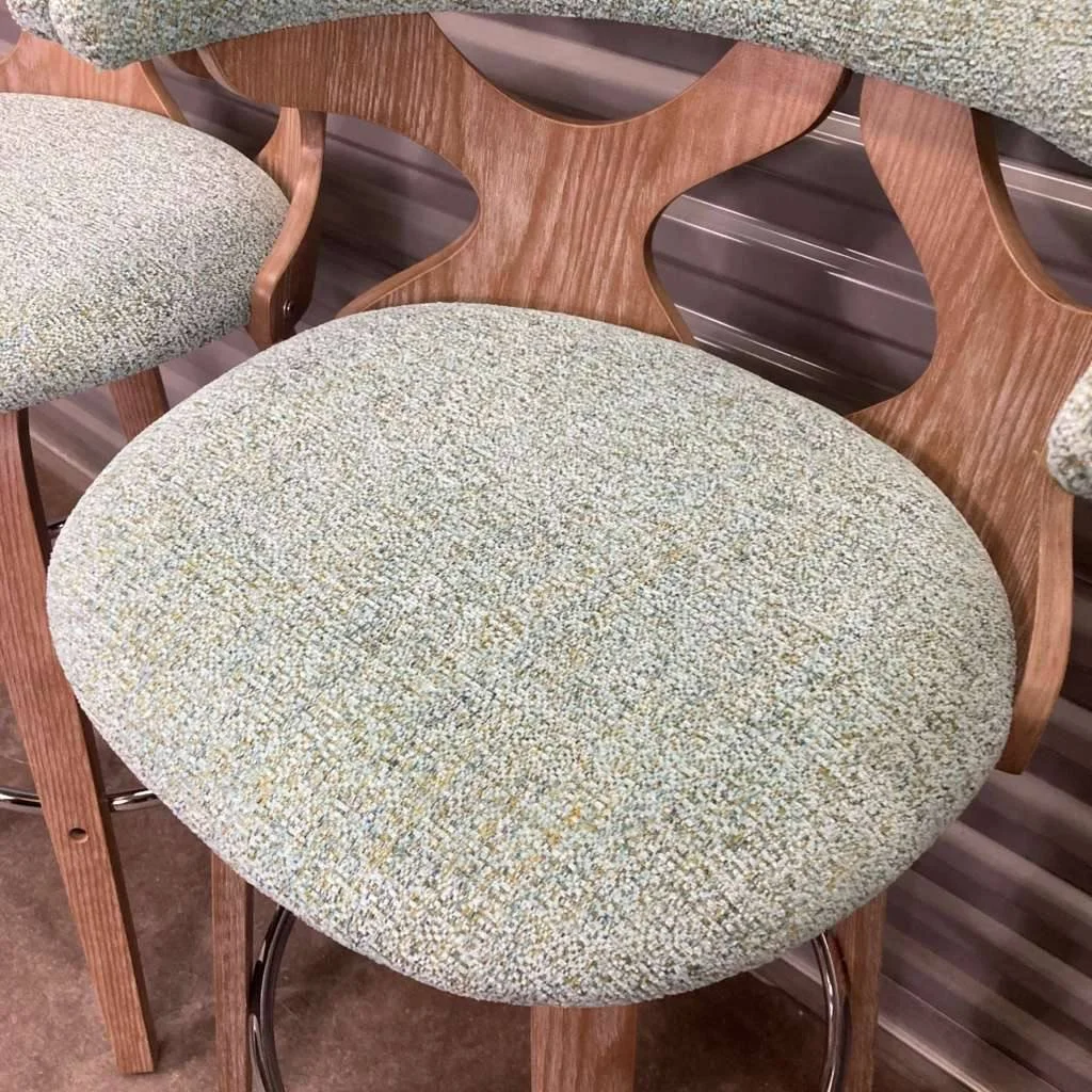 Modern Barstool For Kitchen Island