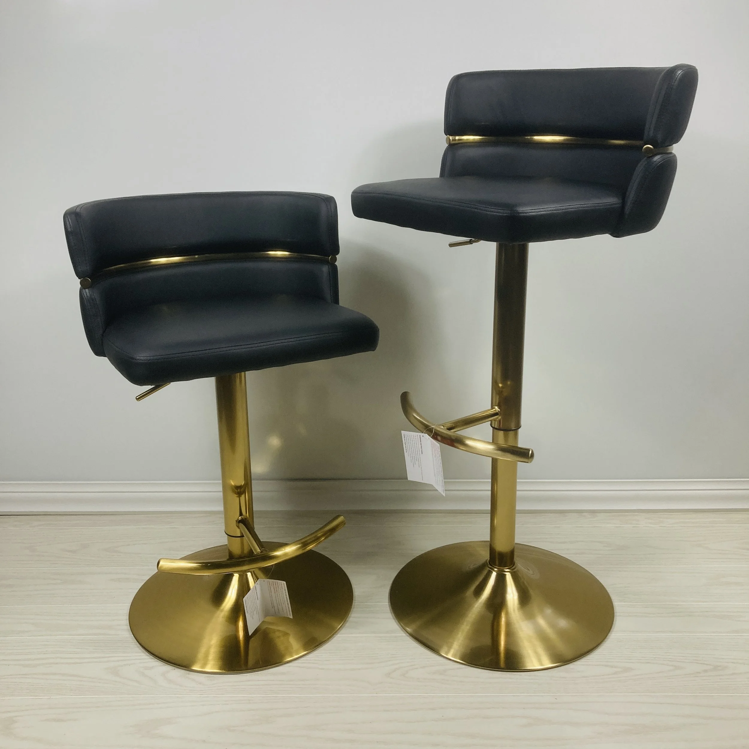 Kitchen Island Stools