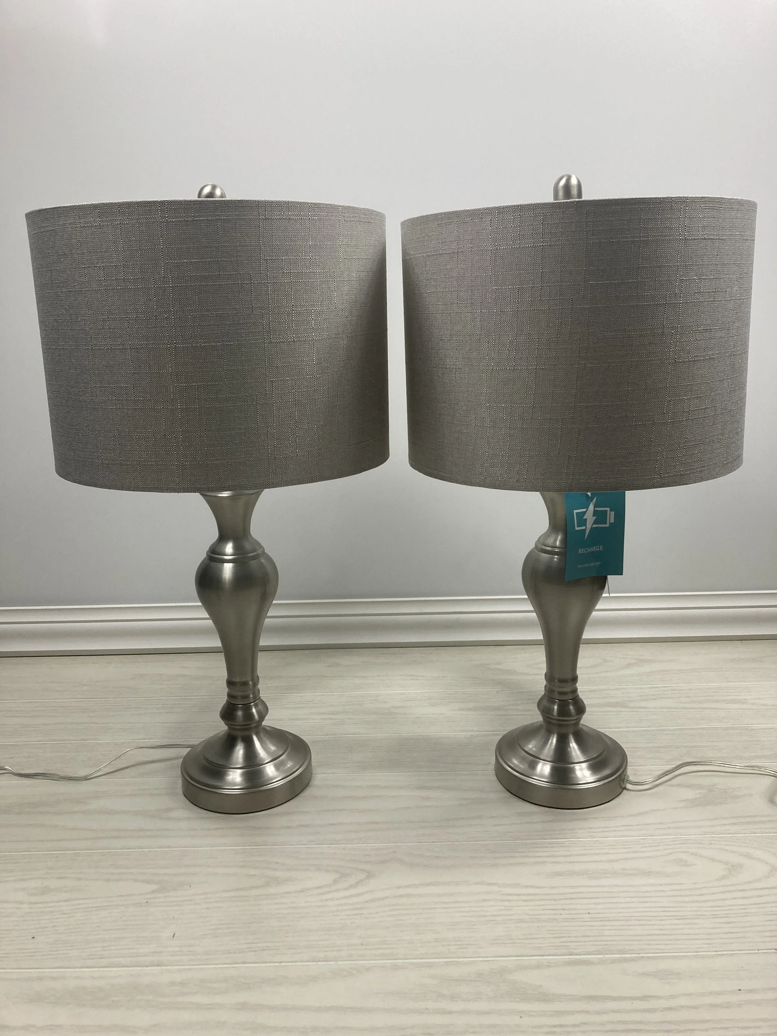 ASHLAND-BRUSHED-NICKEL-GREY-LINEN-SET-OF-2-CLOSE-UP (1).JPG