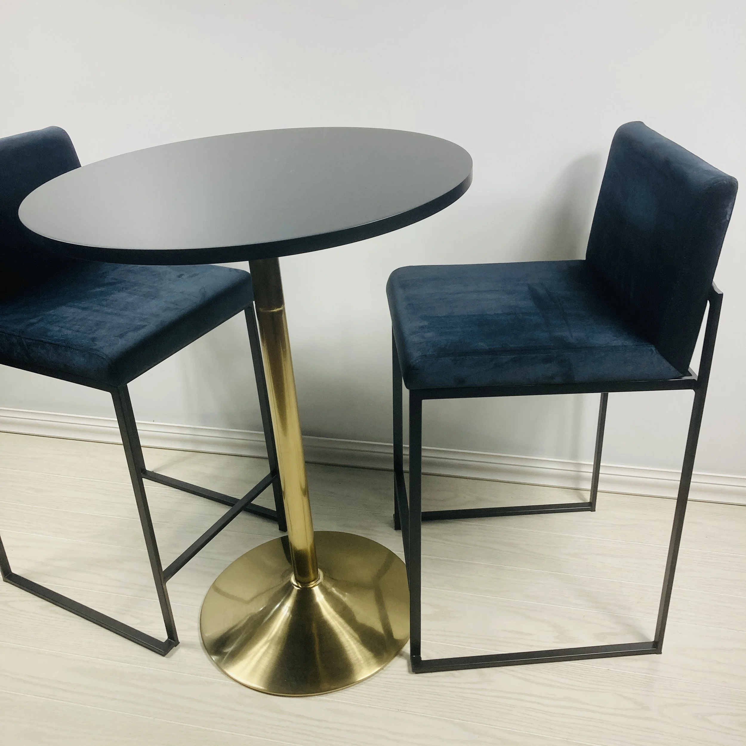 COUNTER-STOOL-AND-TABLE-SET-BLACK-VELVET-BLACK-METAL-AND-BLACK-MDF-BLACK-GOLD-CLOSE-RIGHT.JPG