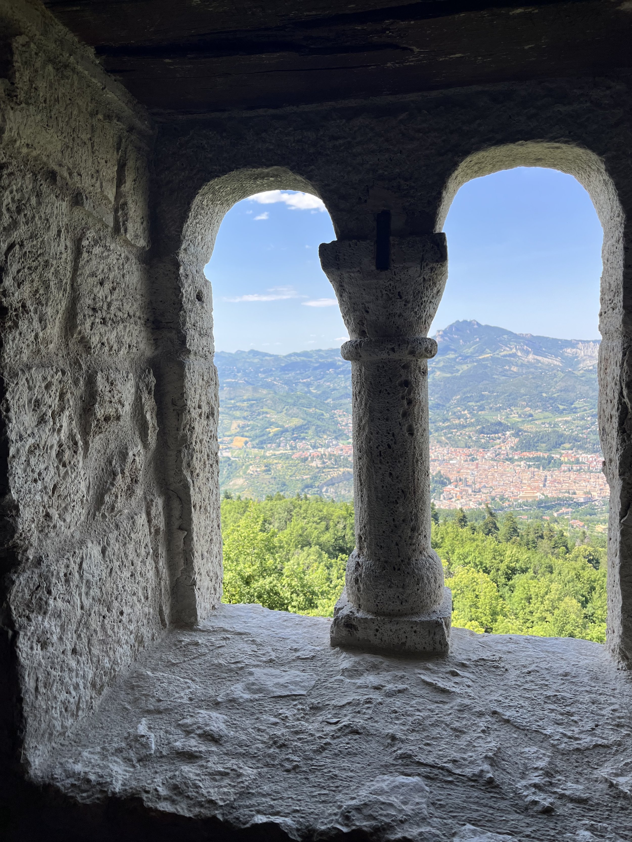 IMG_4683.jpeg