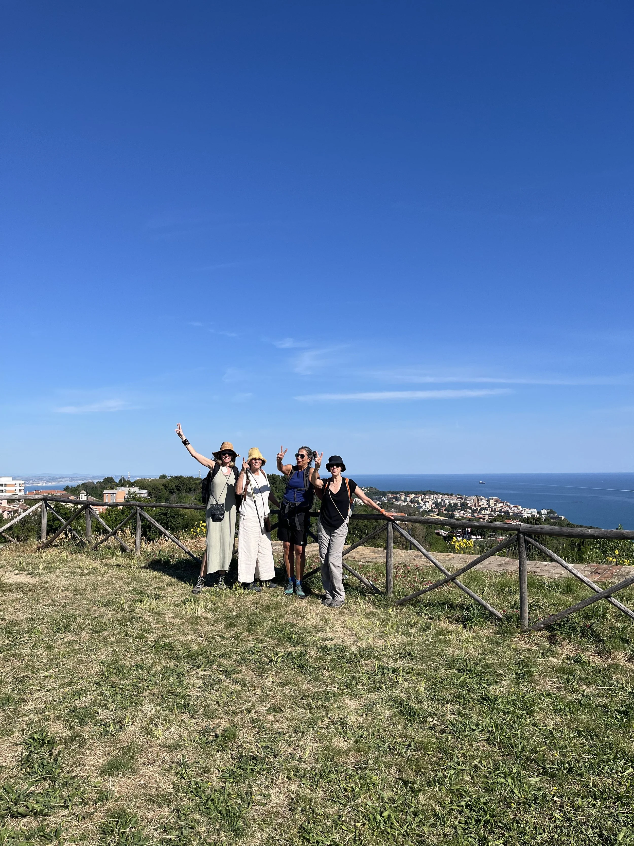 IMG_4517.jpeg