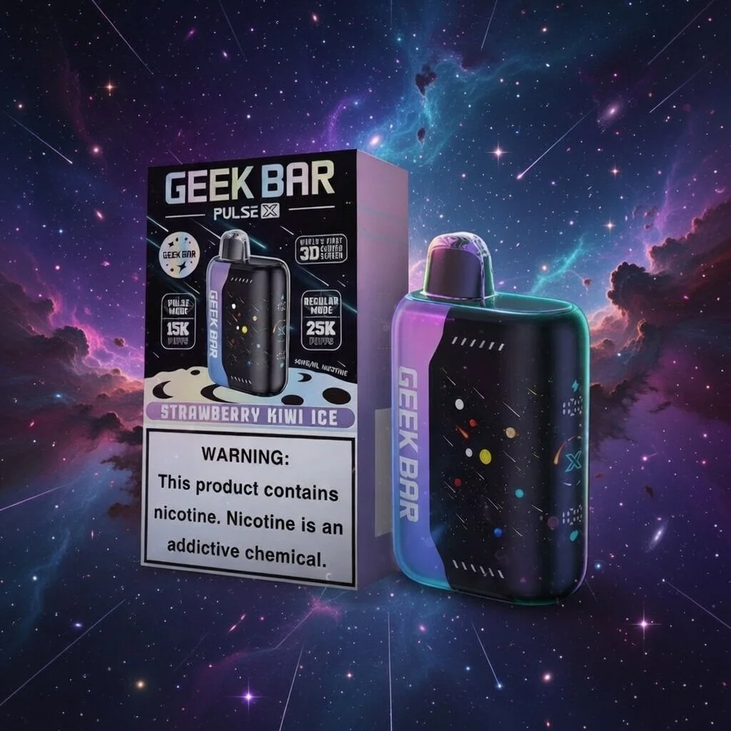 Geek_Vape_Pulse_X_25000_Puff_Disposable_Meteor_Edition_Strawberry_Kiwi_Ice__30907.jpg
