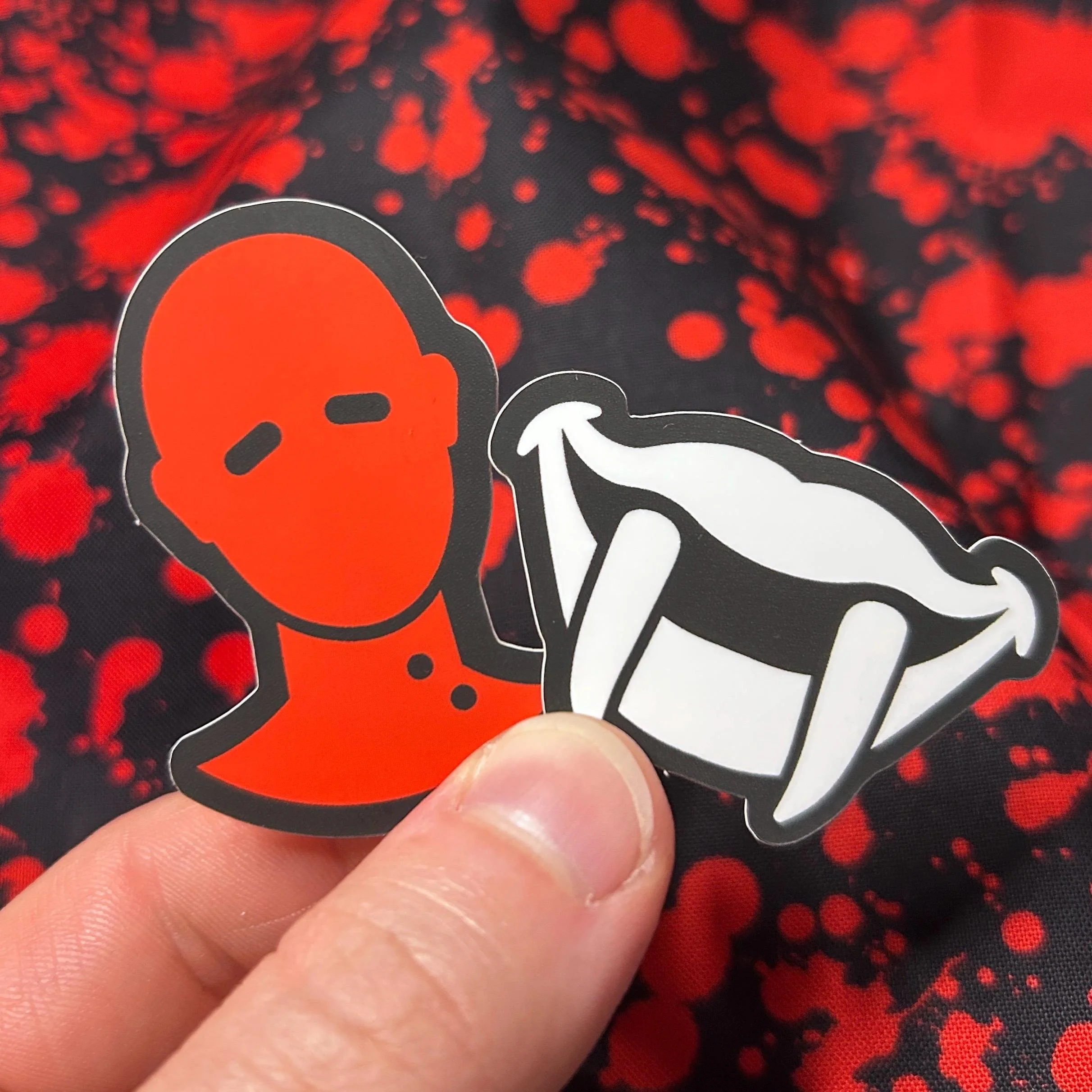 https://i.etsystatic.com/55863486/r/il/e5d1a9/6729824452/il_fullxfull.6729824452_s0wh.jpg