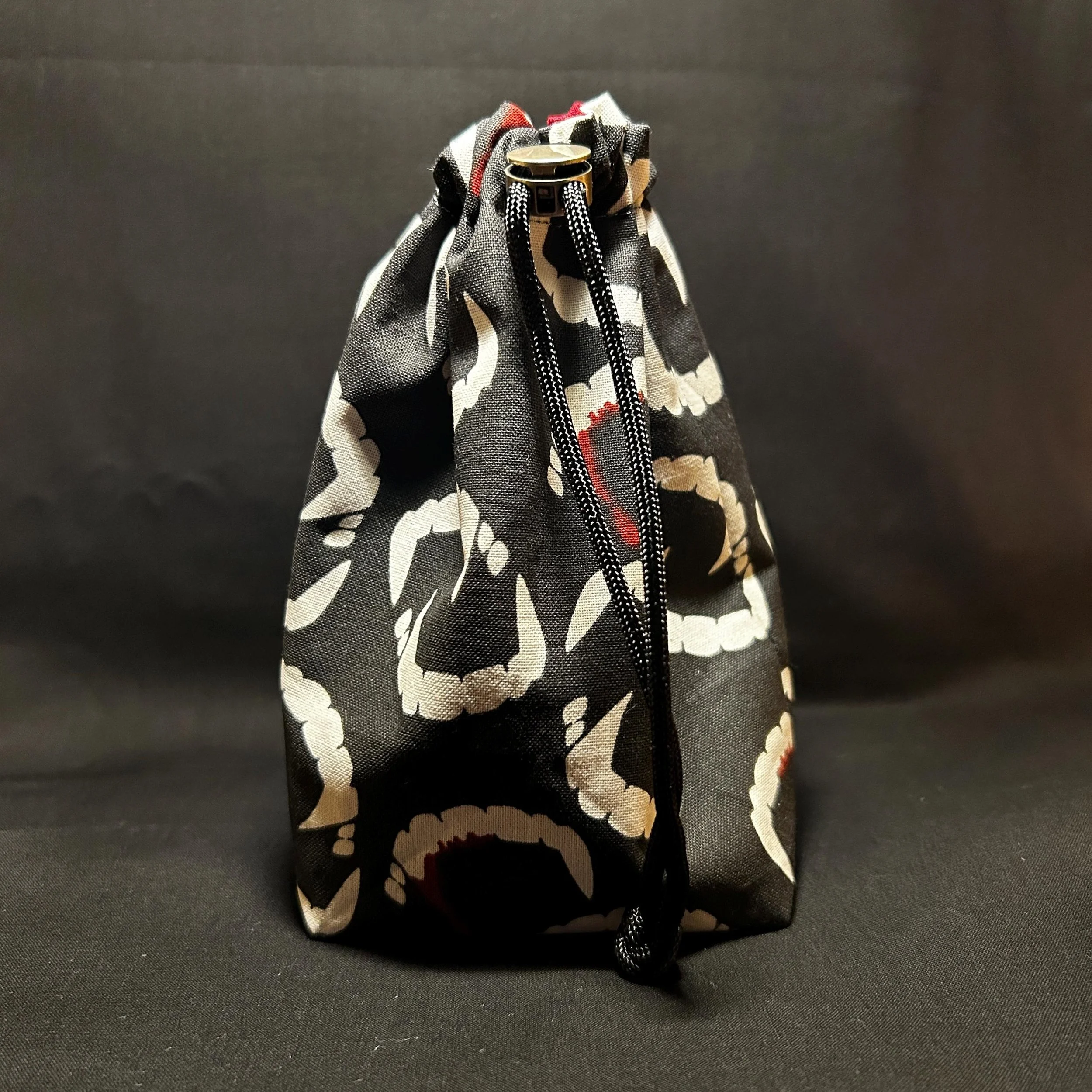 https://i.etsystatic.com/55863486/r/il/29b759/6420075580/il_fullxfull.6420075580_49ap.jpg