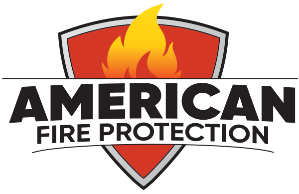 Advantage Fire Protection