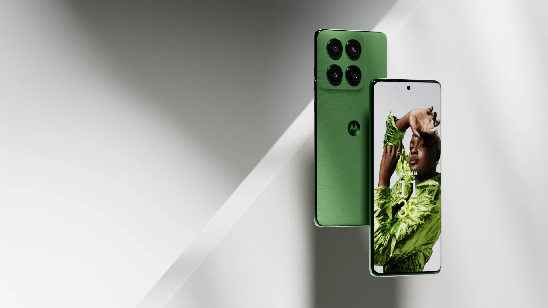 moto_edge_sprint_rt_v030 copy.webp