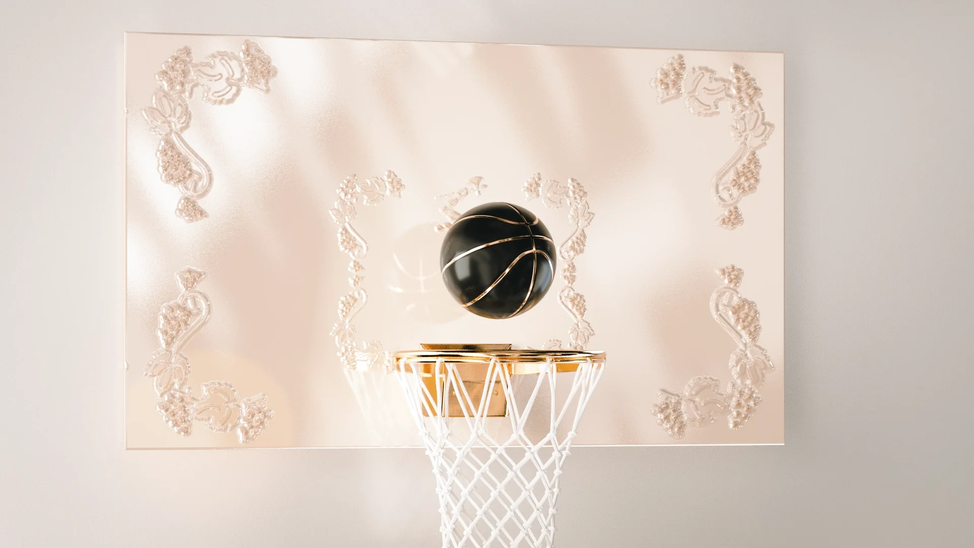 rt_lookdev_grapevine_032 copy.webp