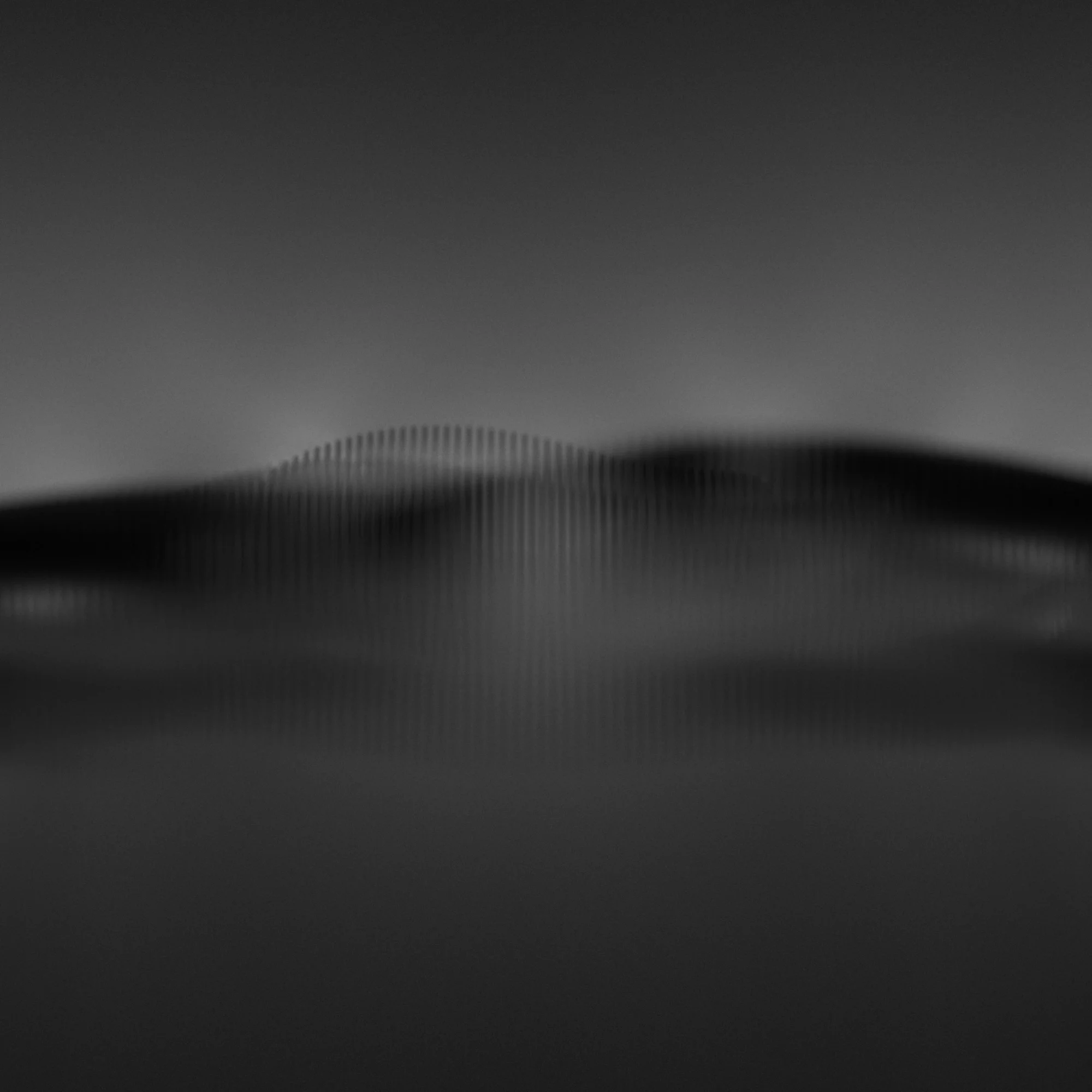 Glimpses_RT_Immersion_lookdev_009 copy.webp