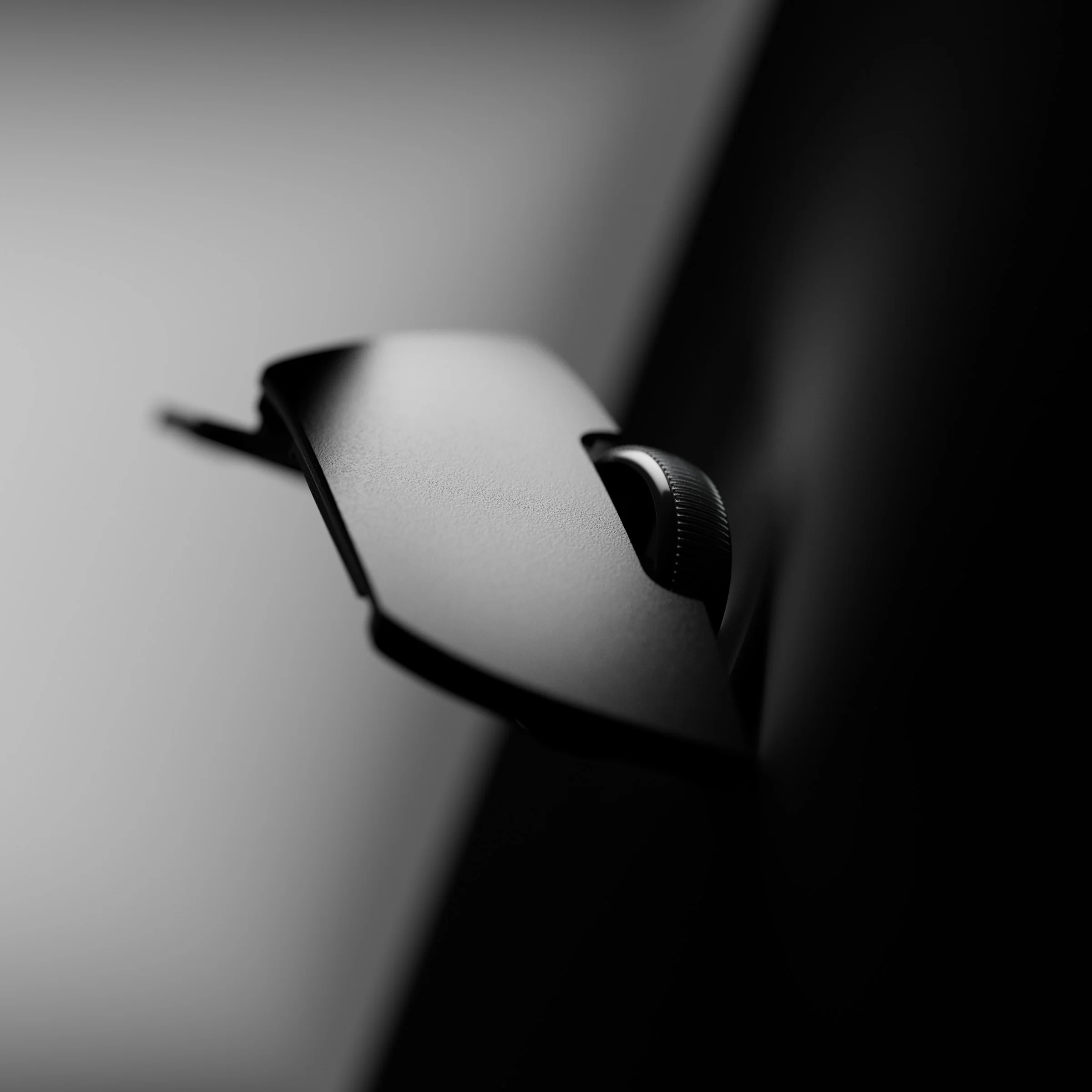 tor_lookdev_rt_020 copy 2.webp