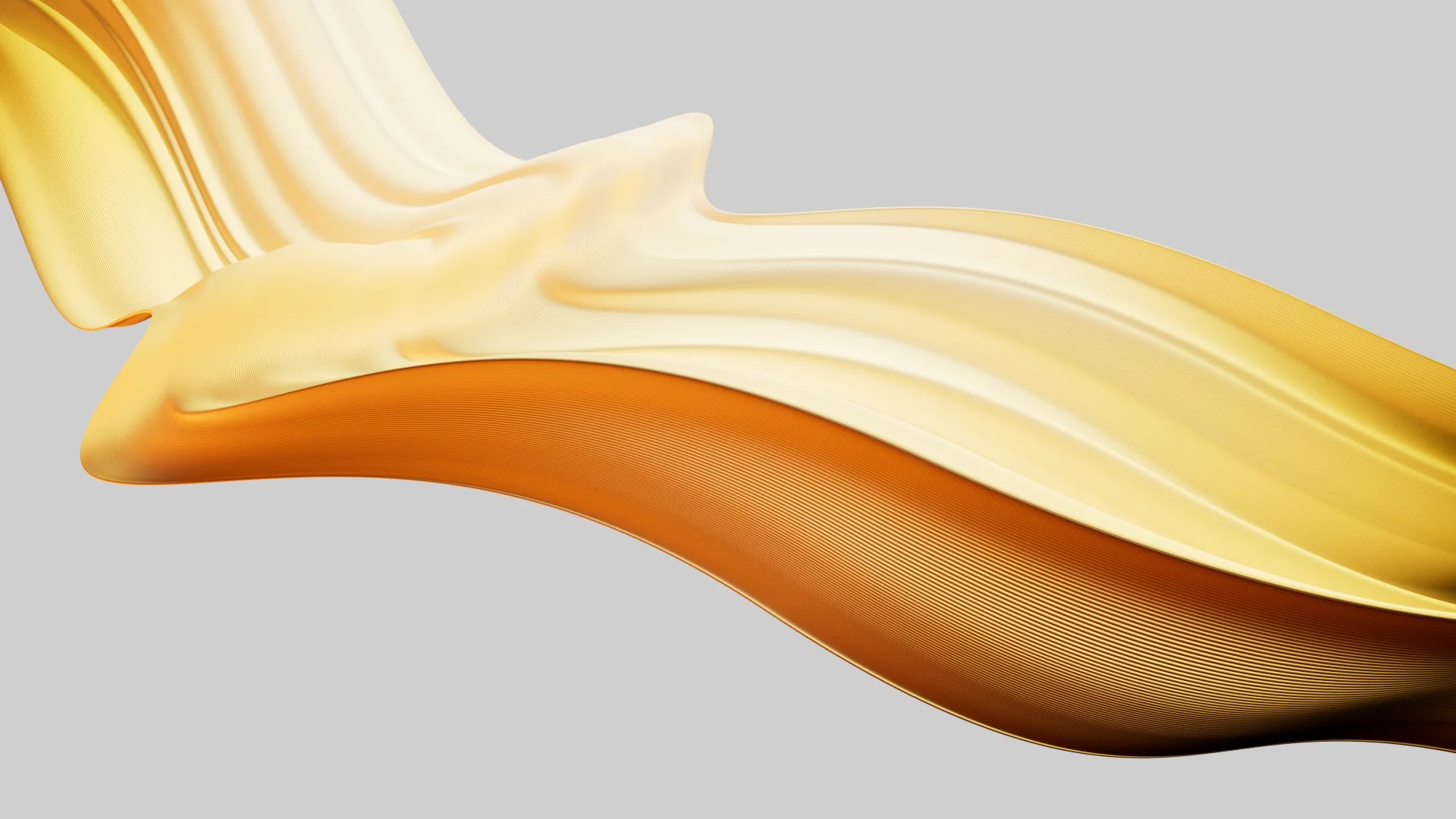 linewaves_20 copy.webp