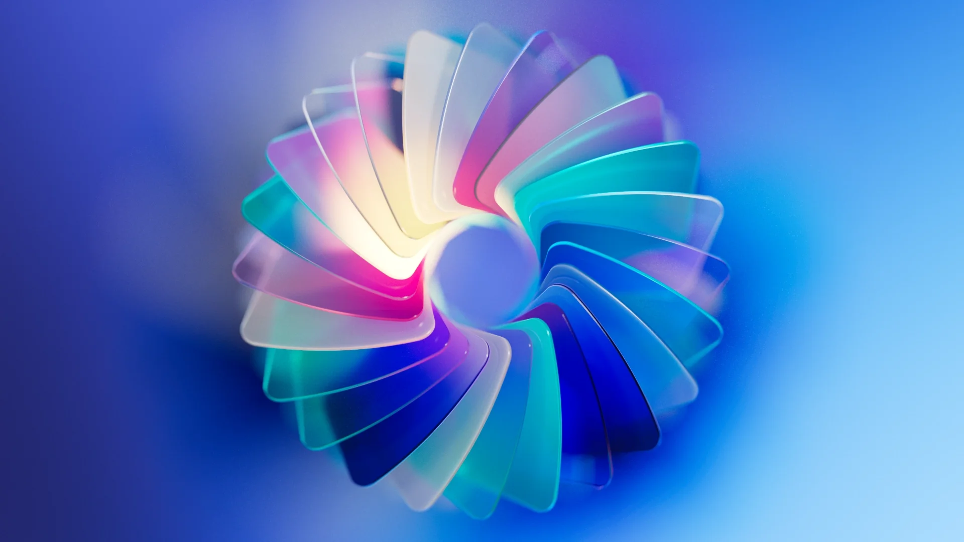 Okta_lookdev_Ring_rt_006 copy.webp