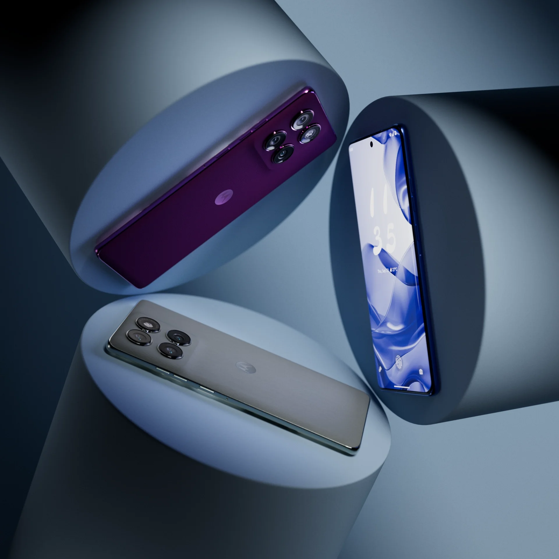 moto_edge_sizzle_exp_010_008_round0080 copy.webp