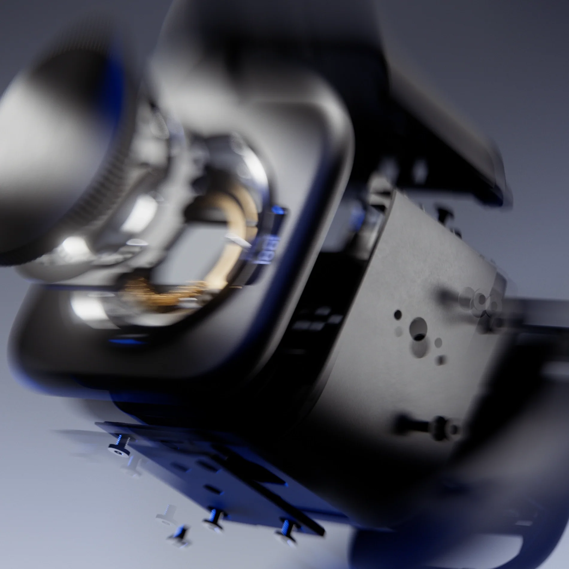 logi_stratos_exp_rt_v017 copy.webp