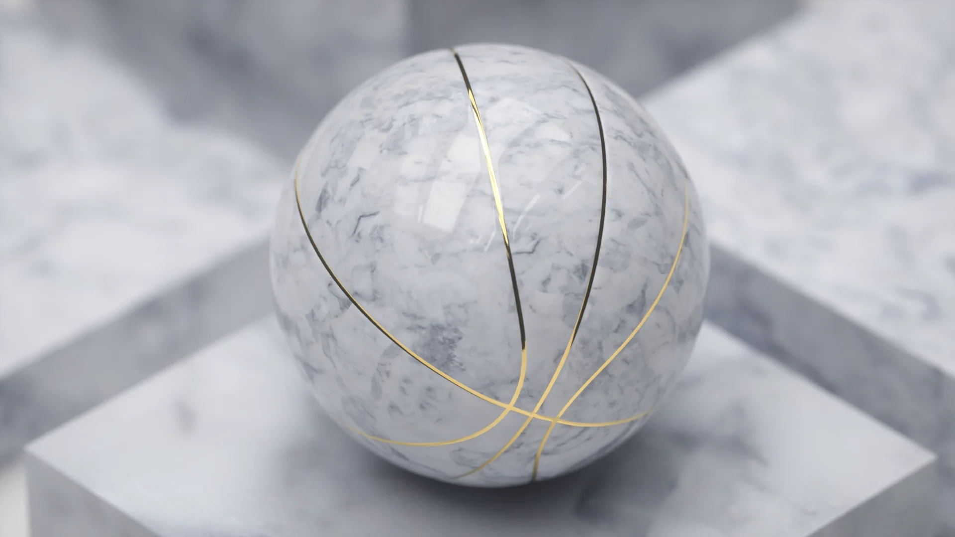 rt_lookdev_bball_v002 copy.webp