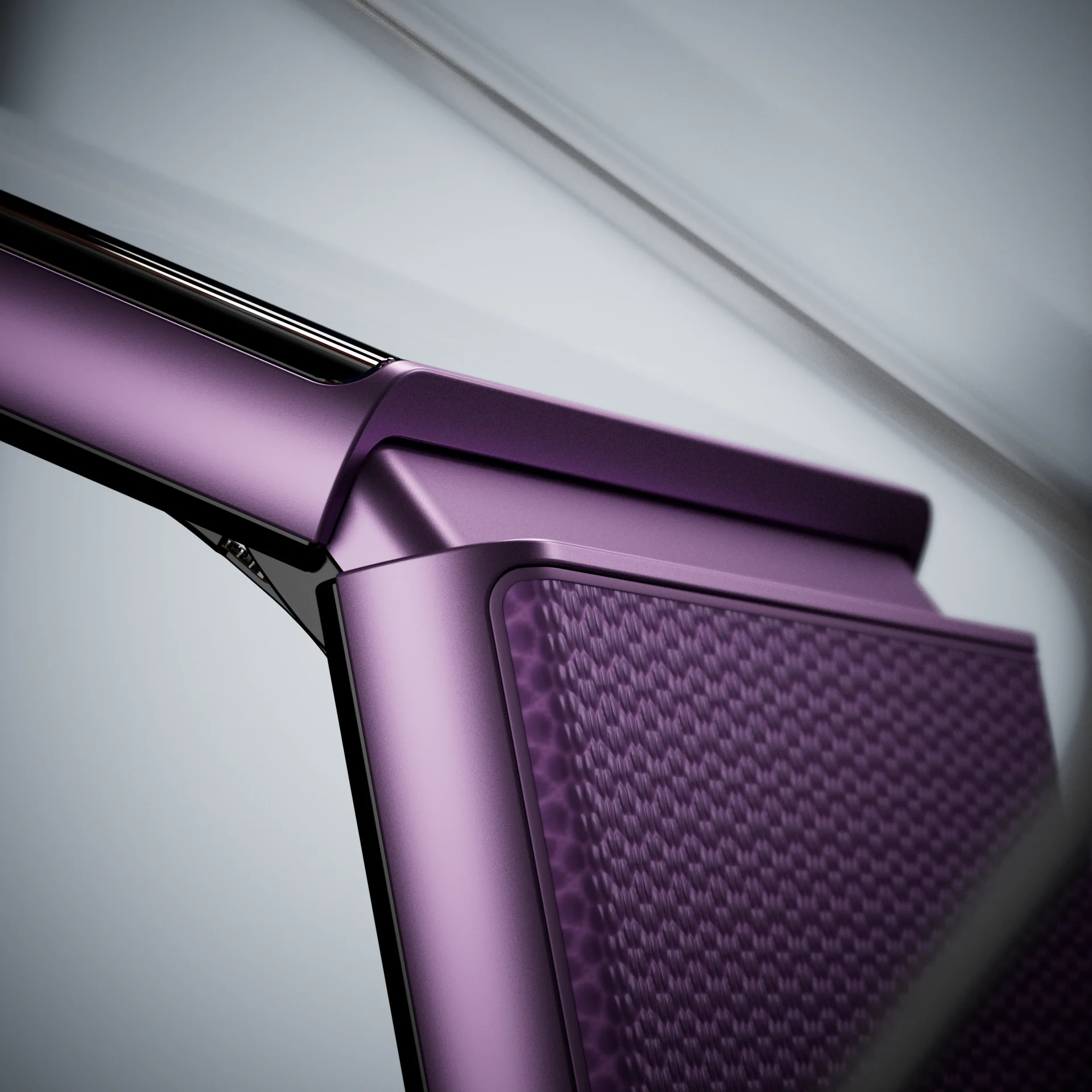 moto_razr_lookdev_rt_I007 copy.webp