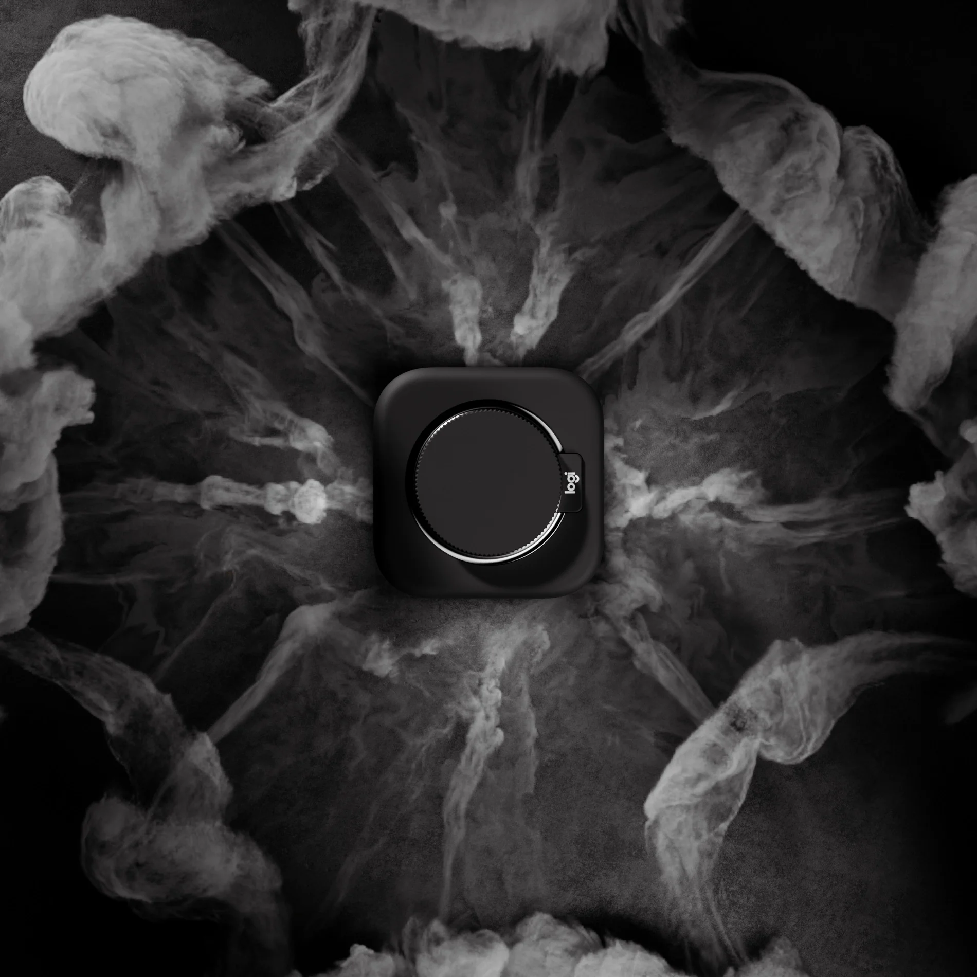 logi_stratos_exp_rt_v016 copy.webp