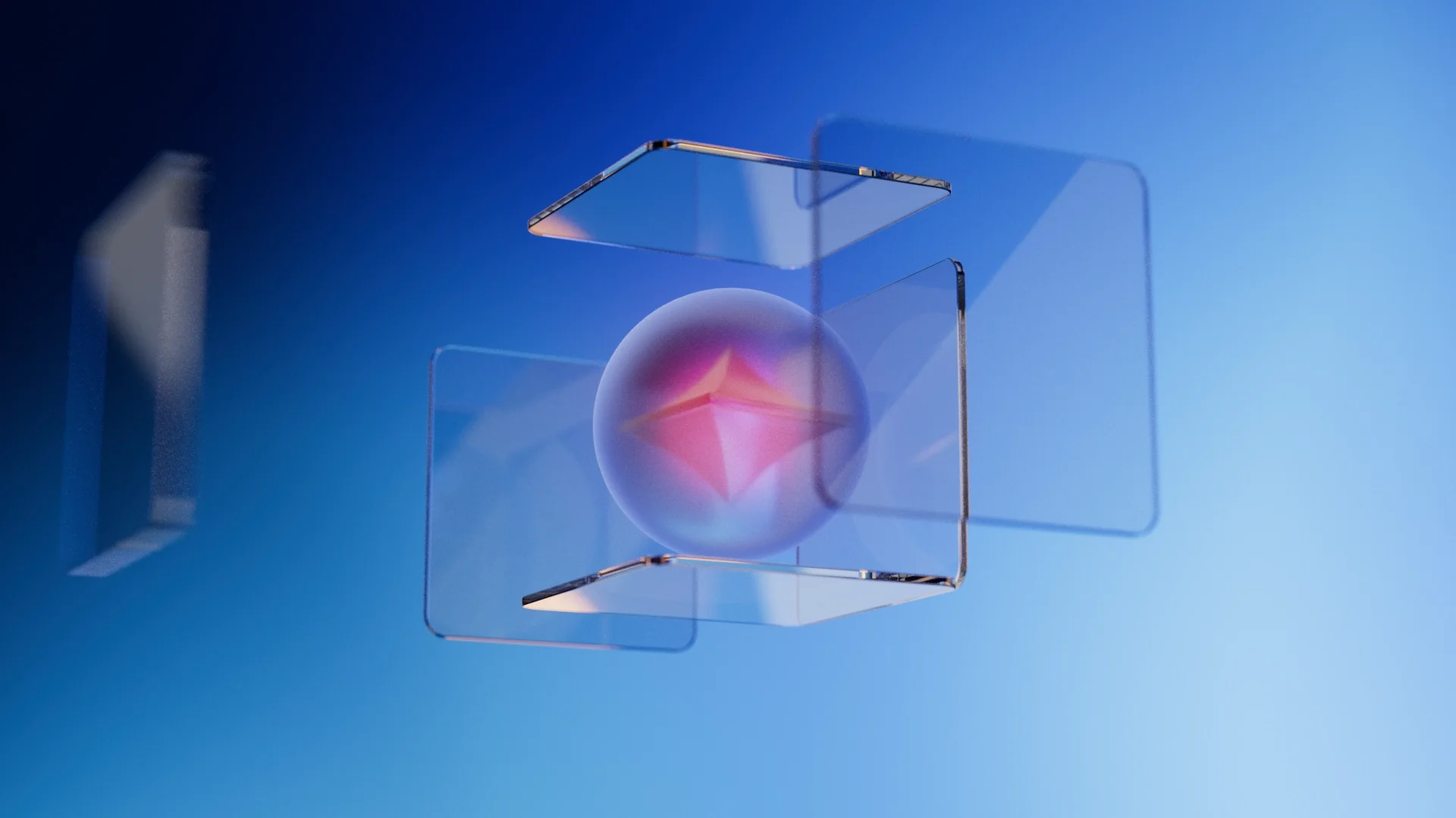 Okta_lookdev_rt_019_0008 copy.webp