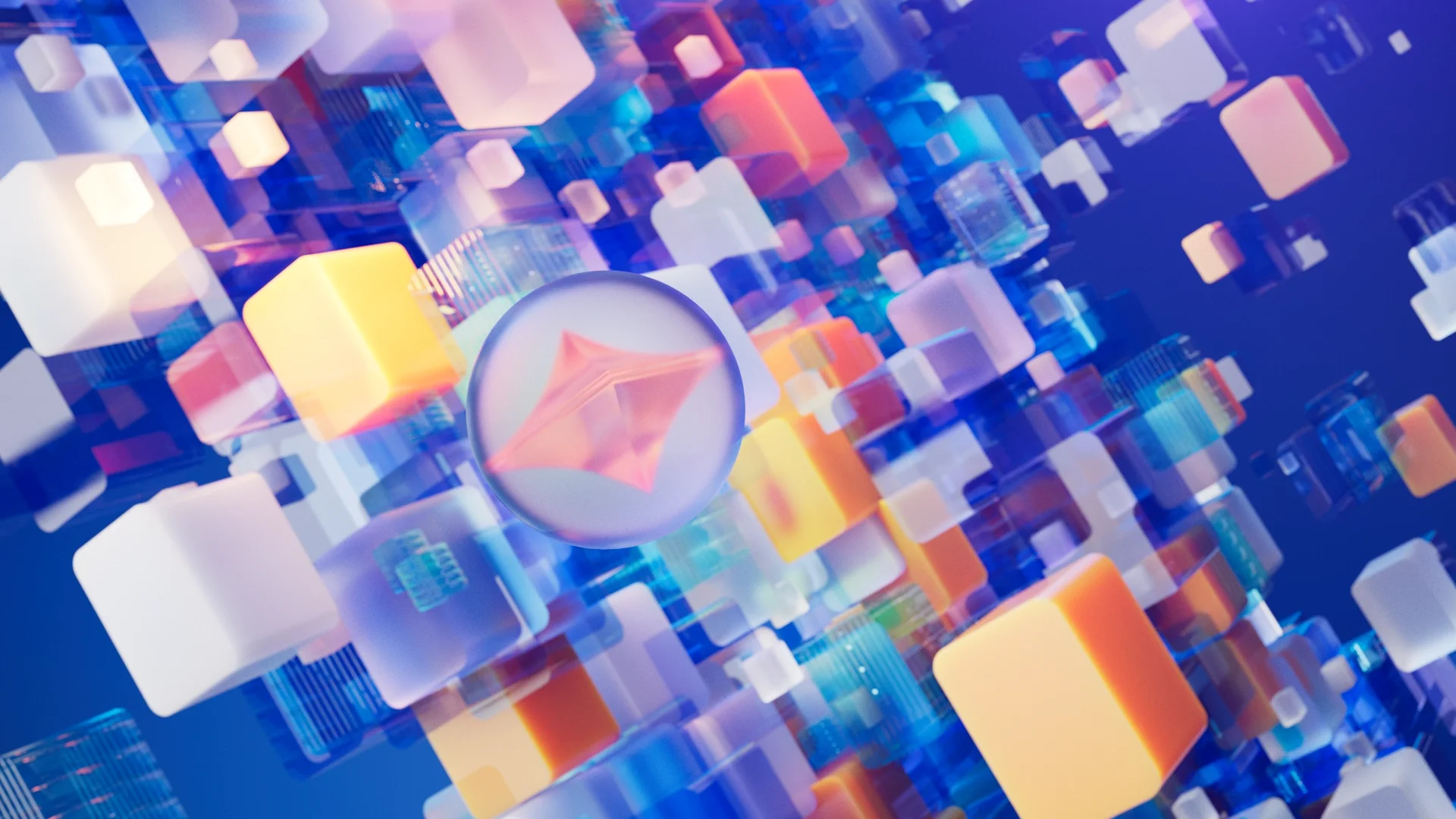 Okta_lookdev_contain_rt_002 copy.webp