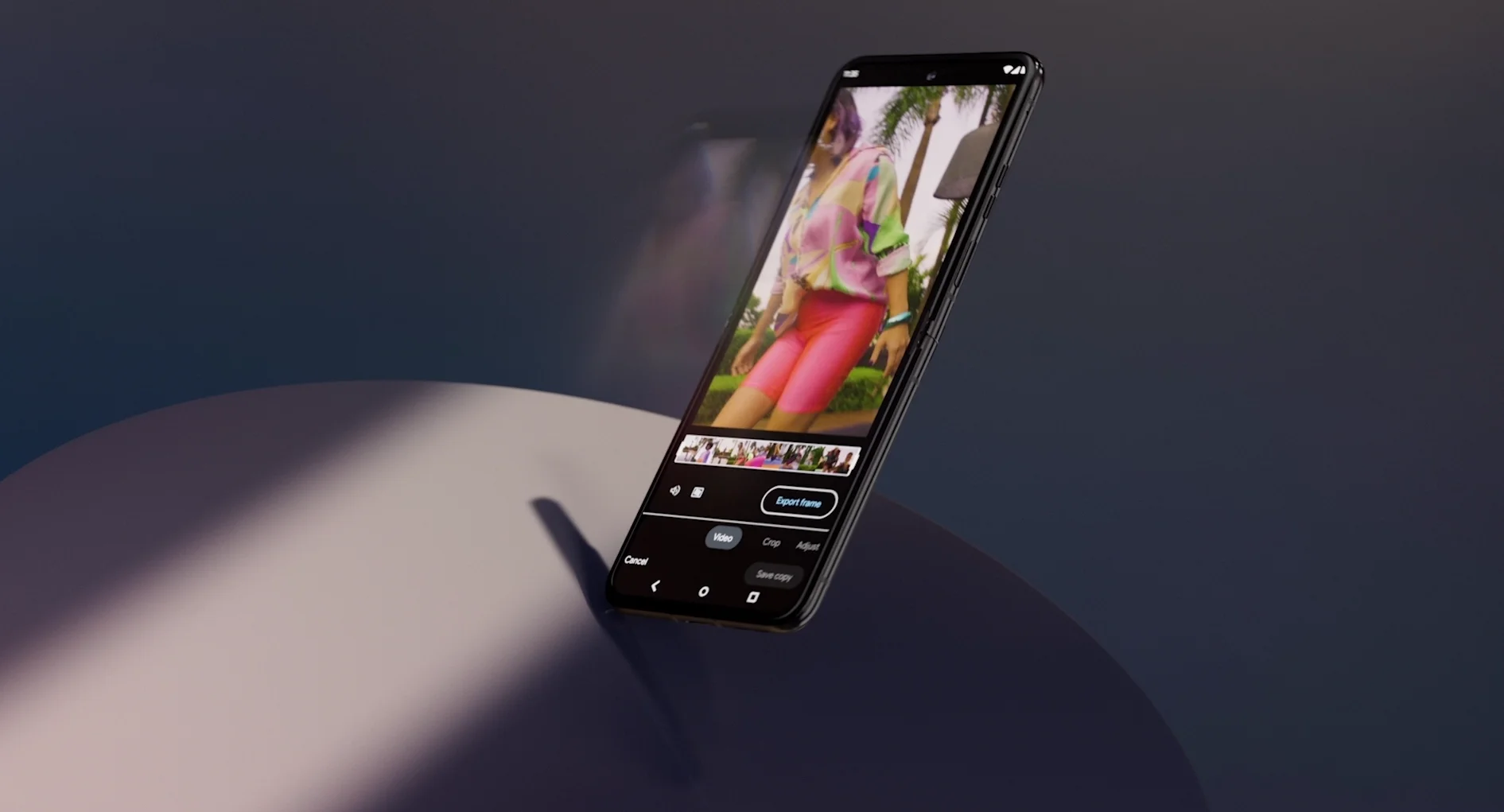 Screenshot 2023-06-25 162933 copy.webp