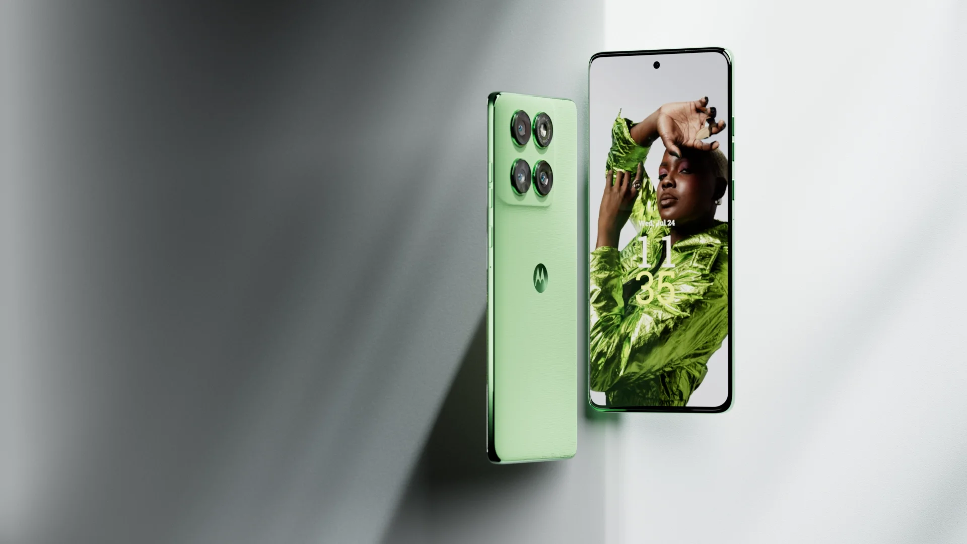 moto_edge_sprint_rt_v012 copy.webp