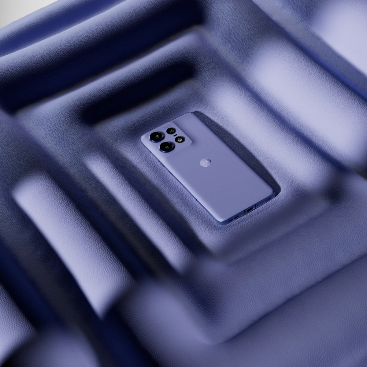 Edge_lookdev_rt_leather_v015 copy.webp