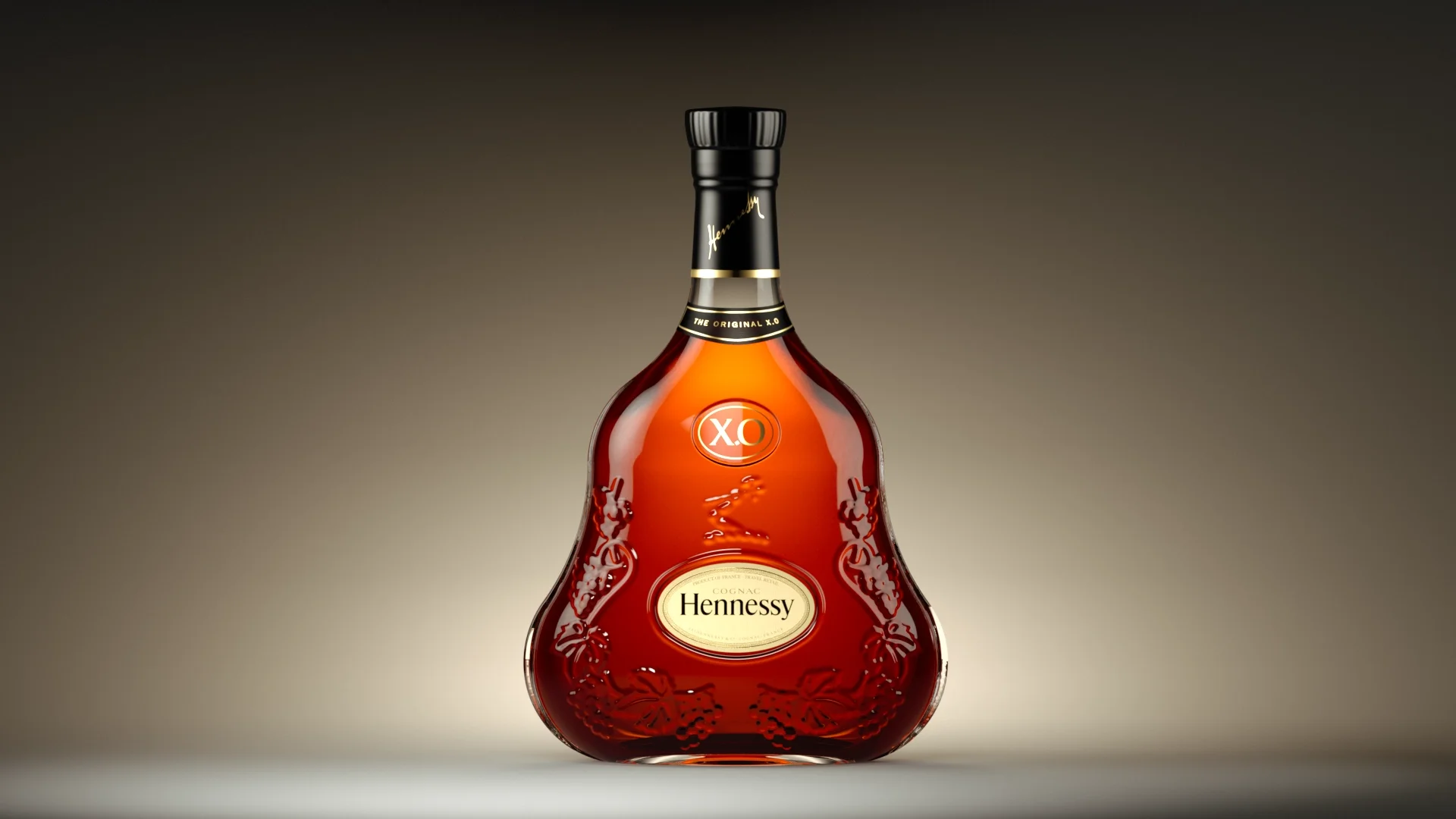 Hennessy_XO_001 copy.webp
