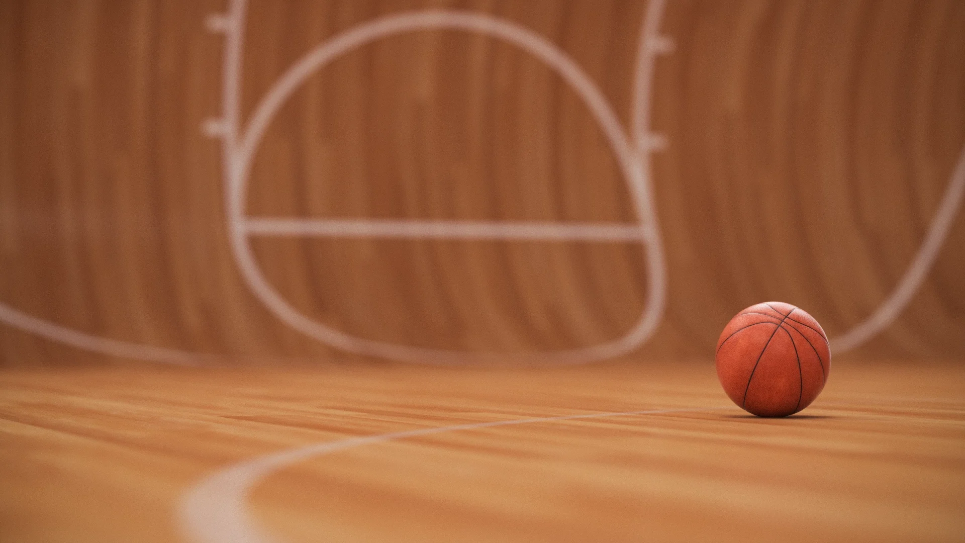 rt_lookdev_bball_v012 copy.webp