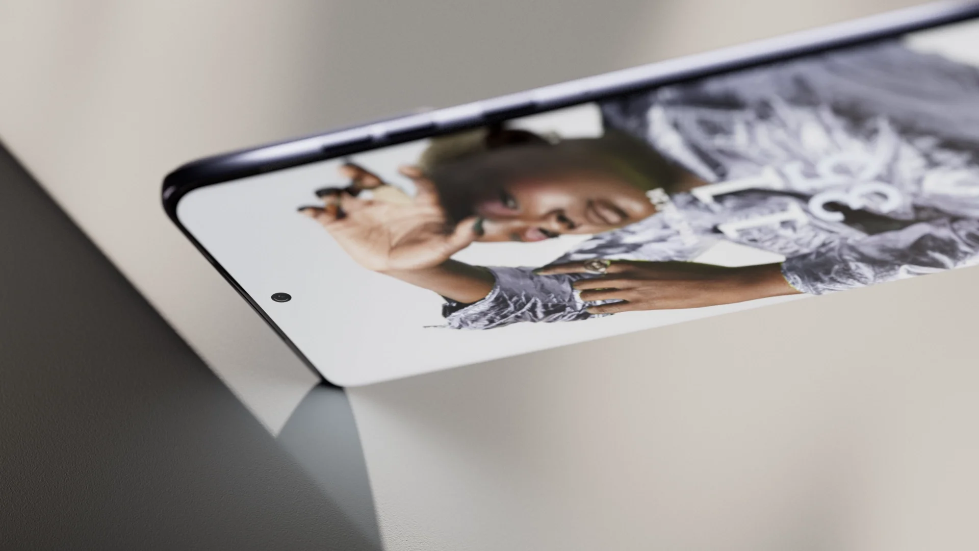 moto_edge_sprint_rt_v049_ml_slipstream copy.webp