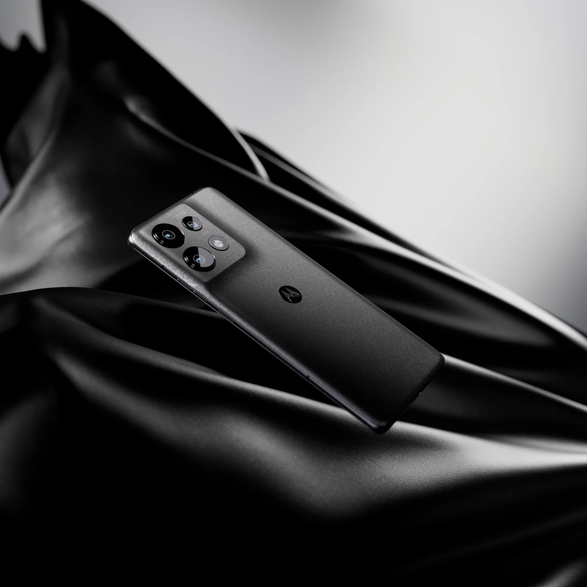 Edge_lookdev_env_rt_v037 copy.webp