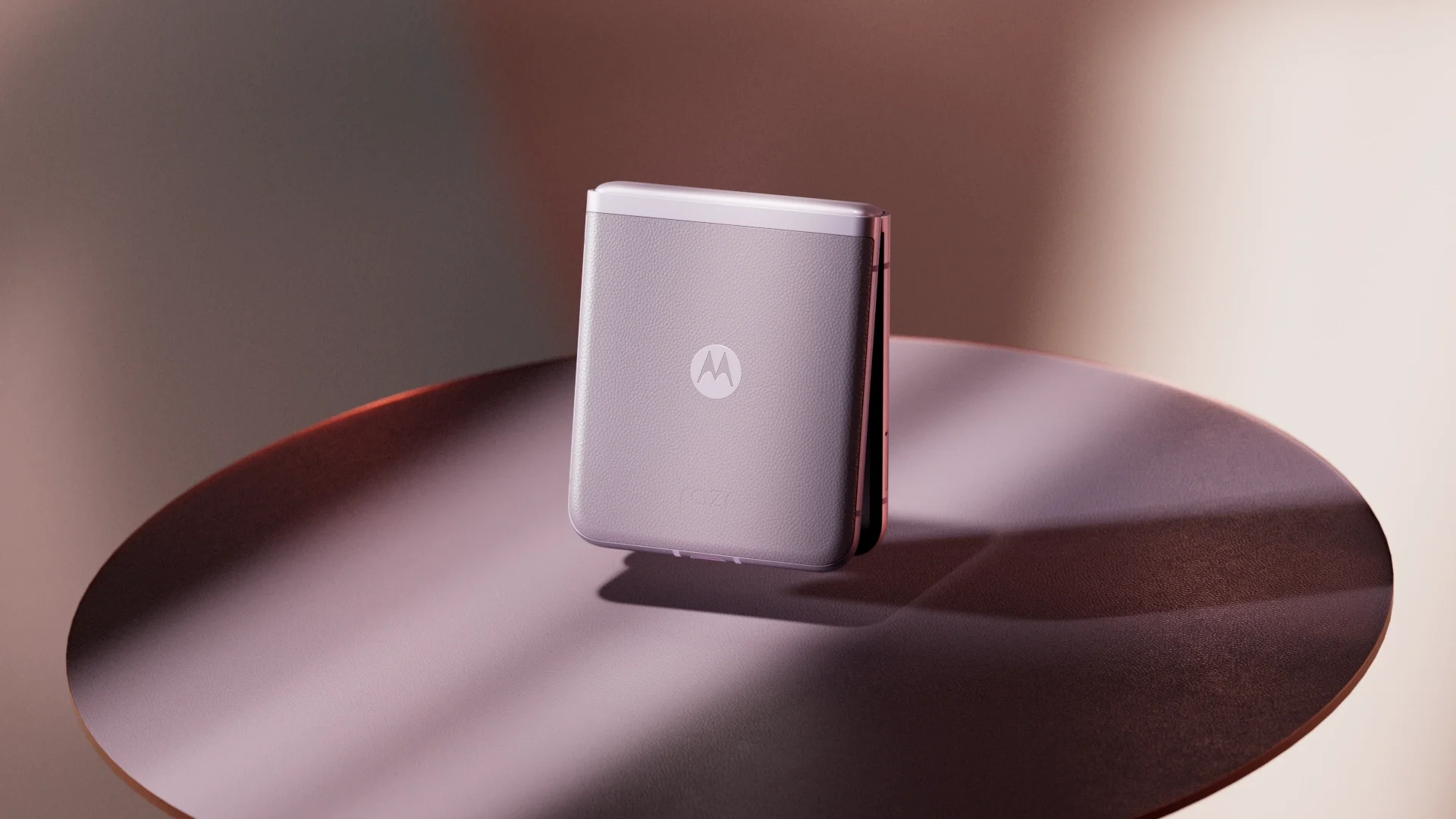 moto_venus_lookdev_rt_004 copy.webp