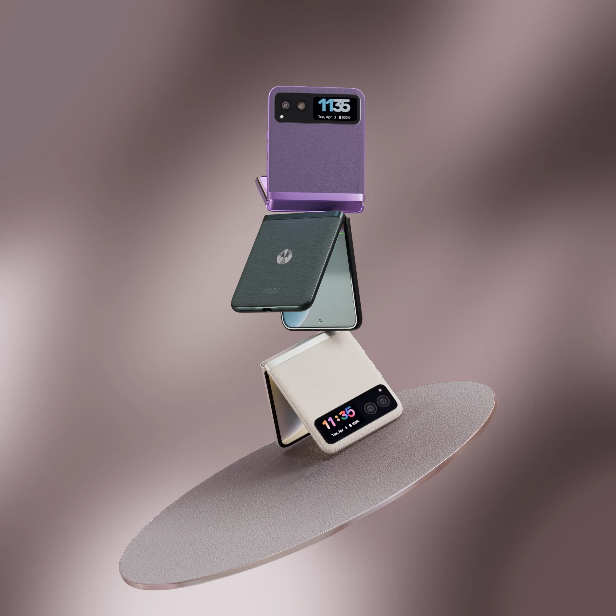 Venus_Family_KV_VM_04_V22_2k (00180) copy.webp