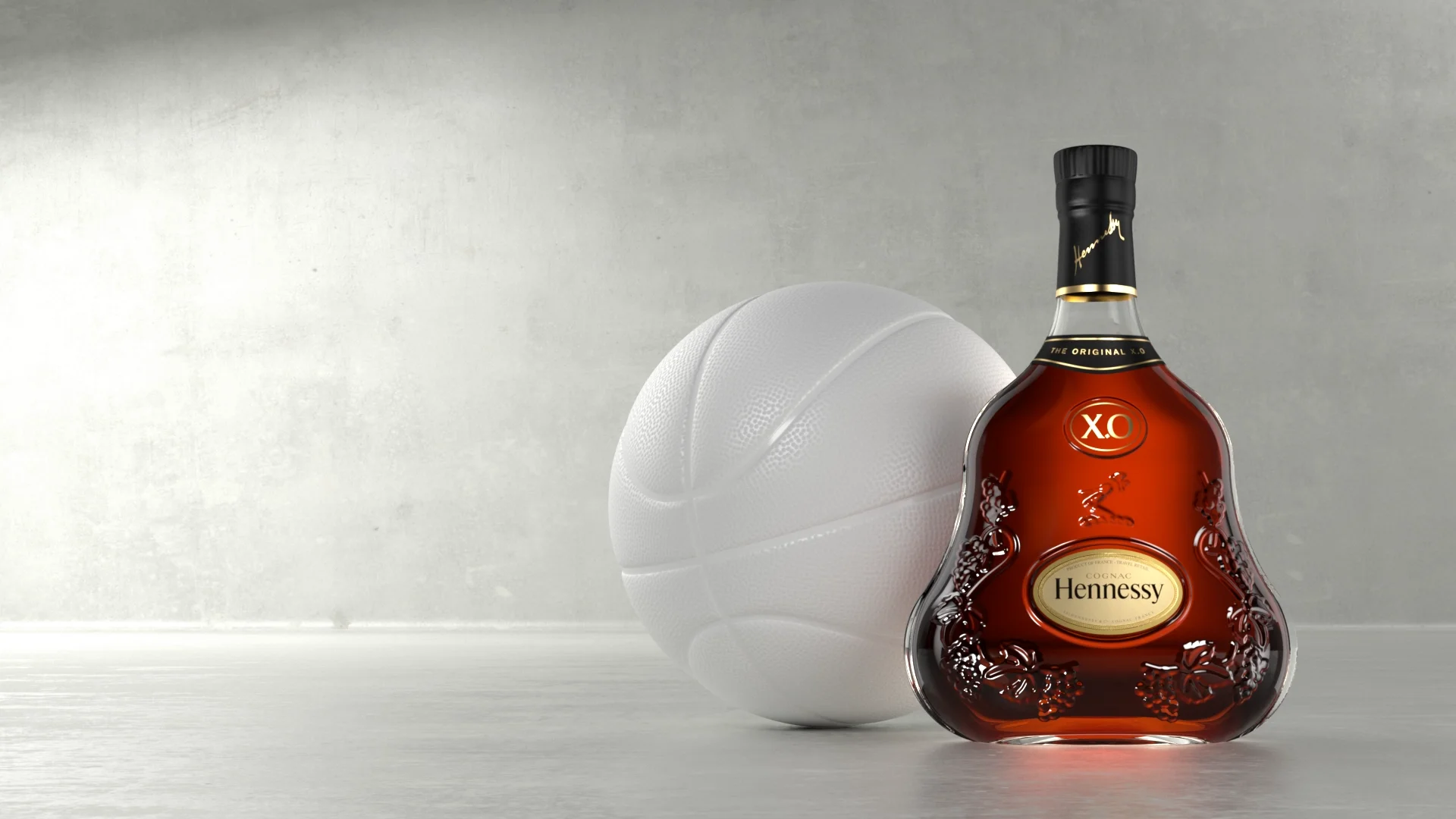 SH010_XO_220209_v001 copy.webp