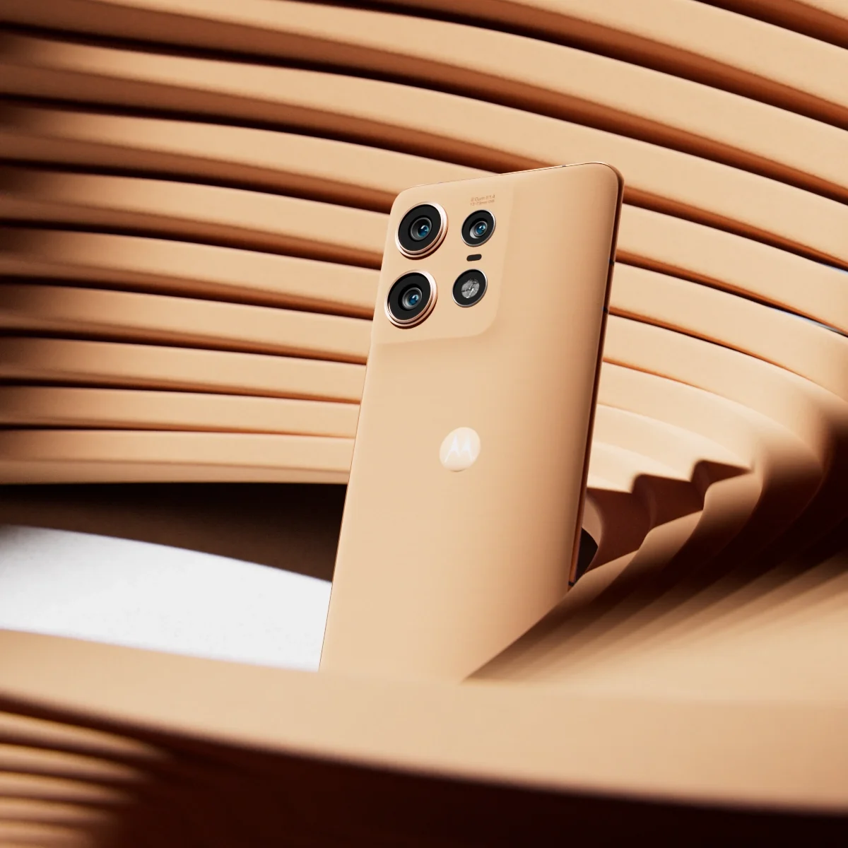 Edge_velar_lookdev_rt_v002 copy.webp