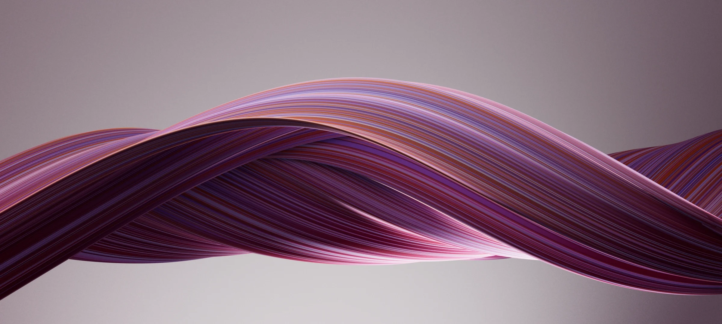 lineswaves_05 copy.webp