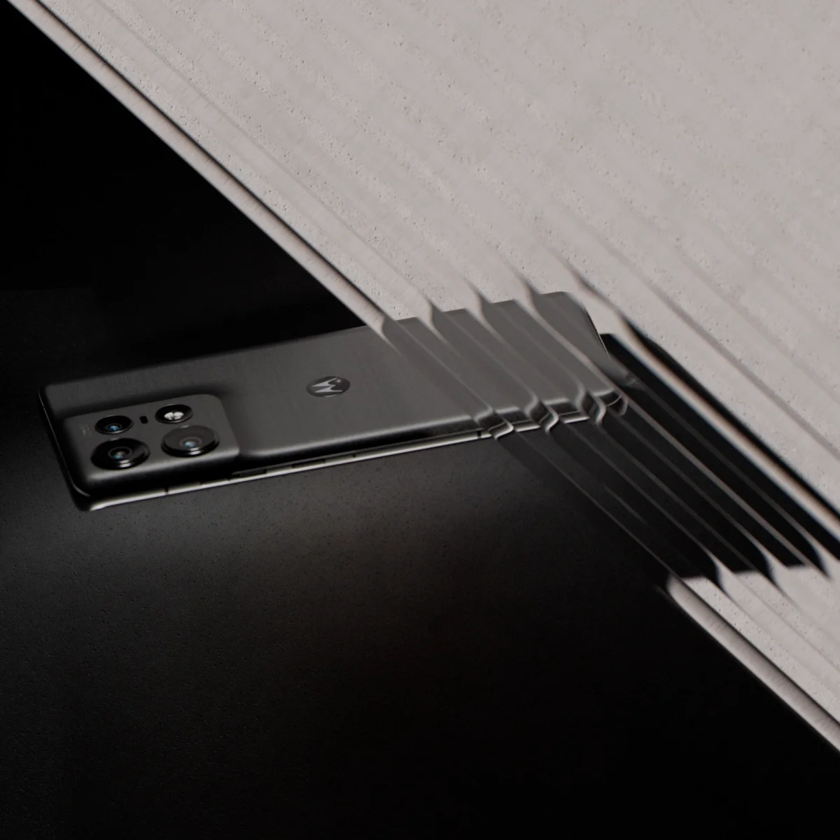 Edge_KV_Black_I_rt_v001 copy.webp