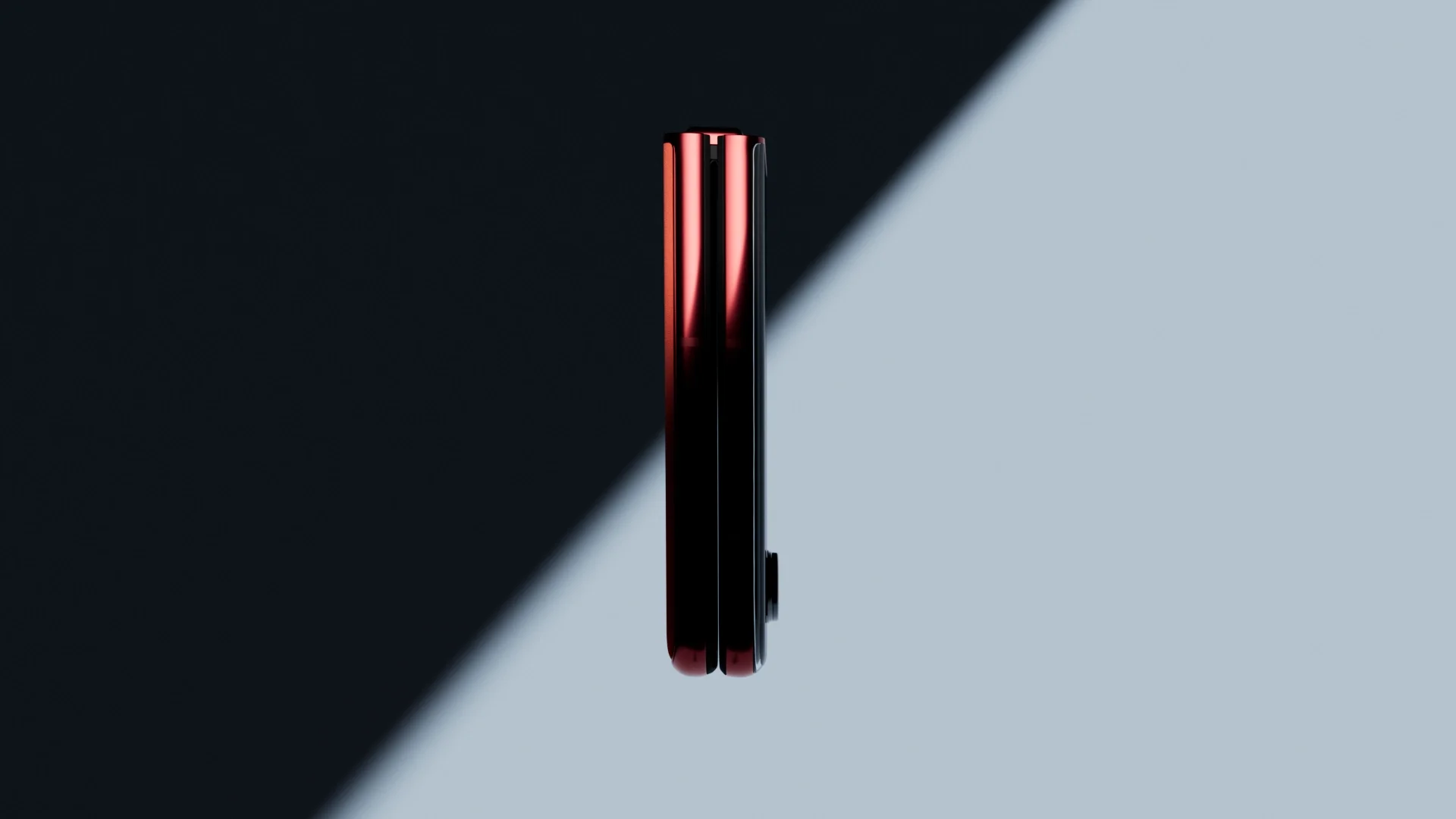 moto_razr_env_lookdev_rt_v015_0004 copy.webp