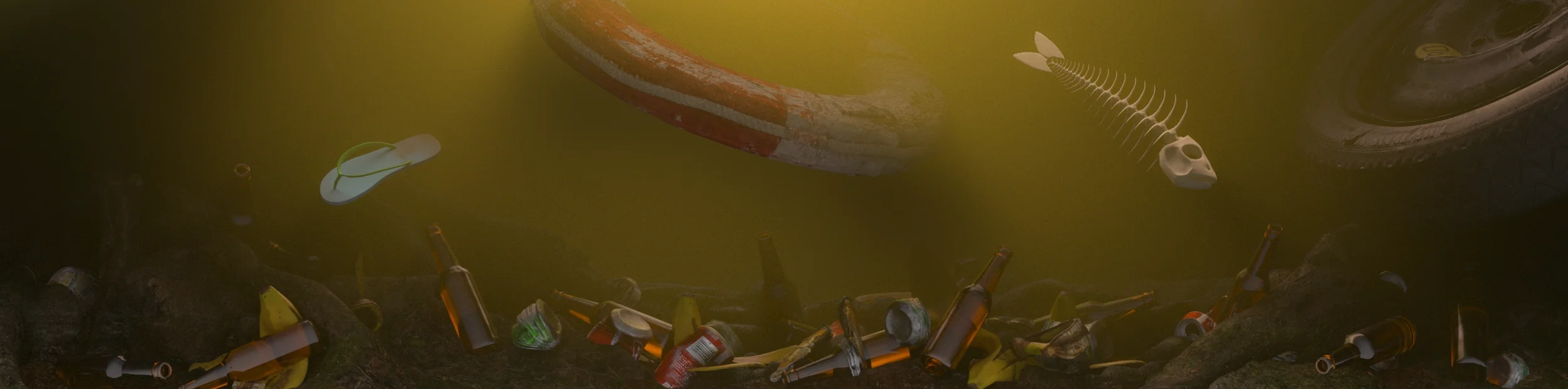 swamp_220527_01 copy.webp