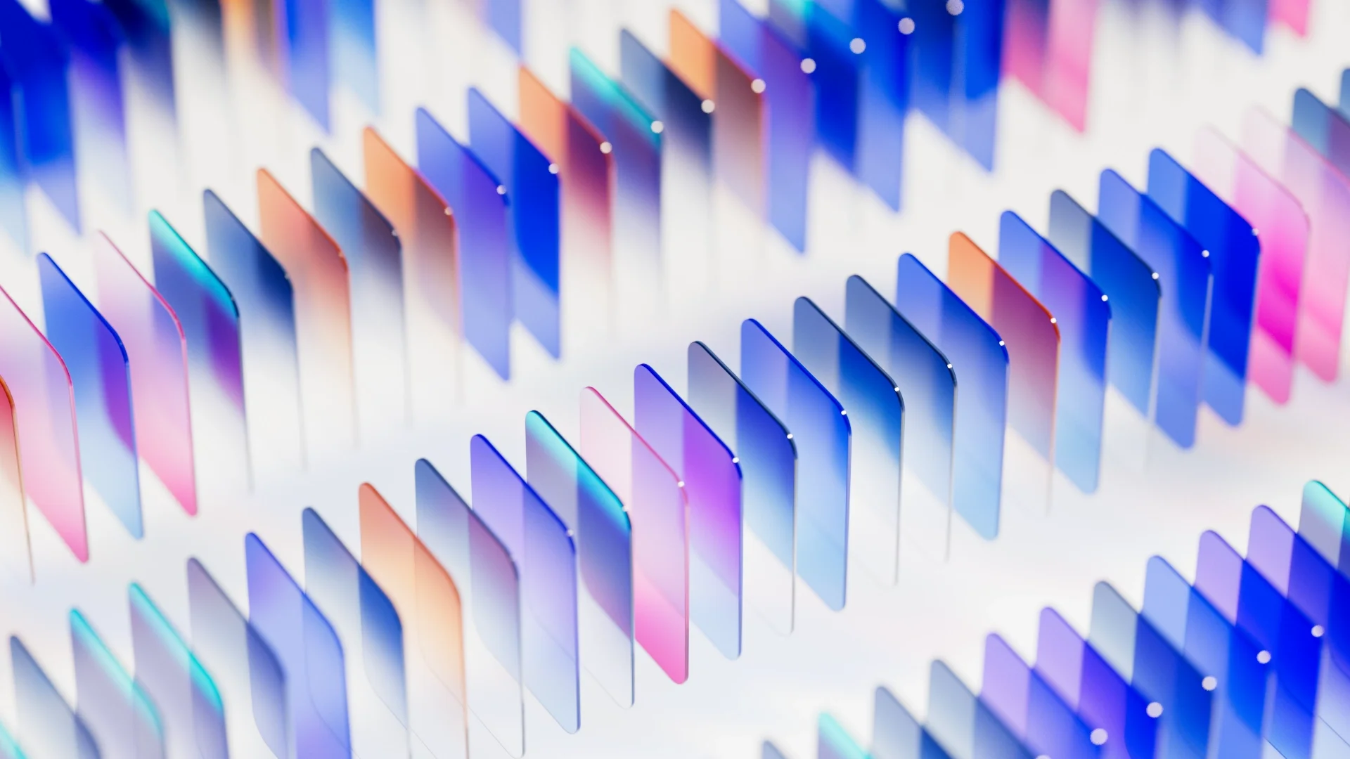 Okta_lookdev_rt_012 copy.webp