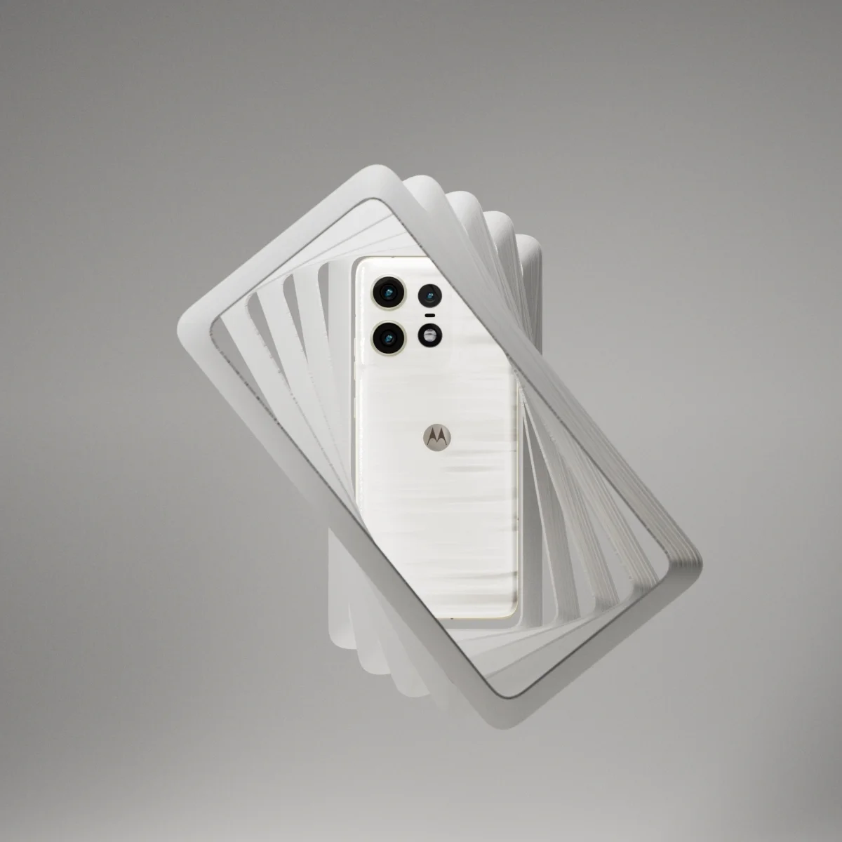 Edge_lookdev_rt_sculptural_v007_0020 copy.webp