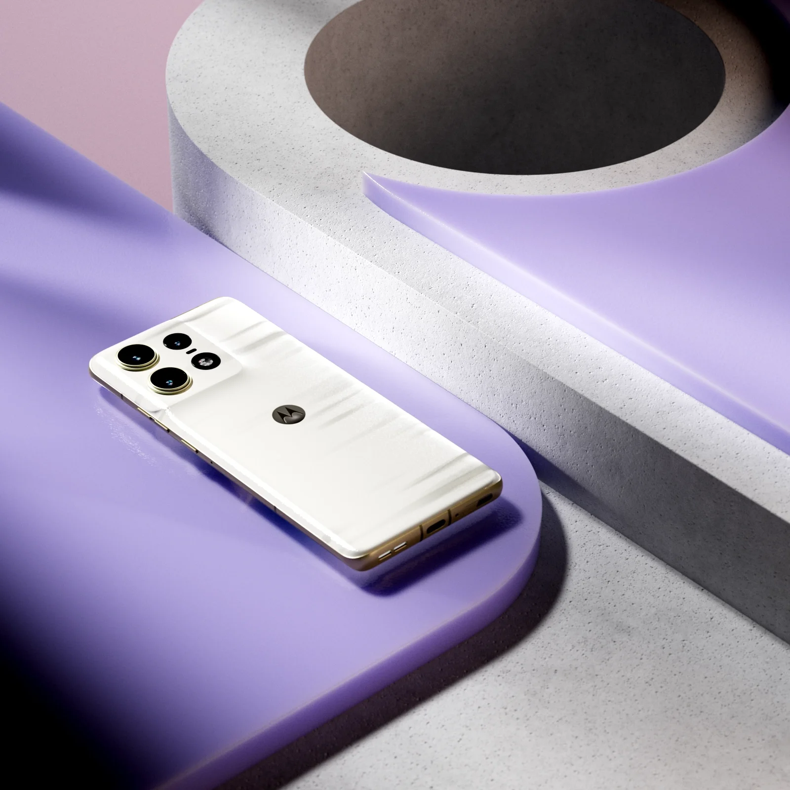 Edge_lookdev_rt_sh010_v009 copy.webp